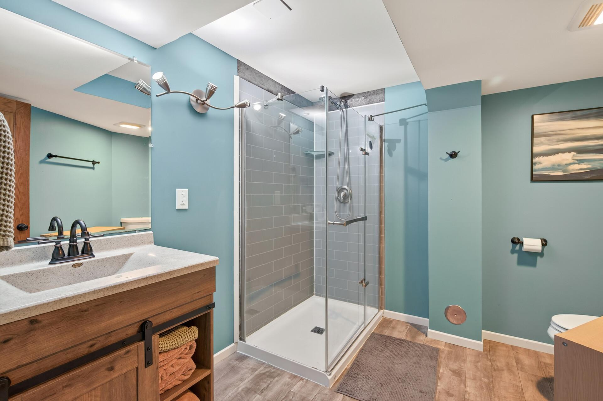 View of Residential at 1641 Idaho Avenue, Saint Louis Park MN 55426, Saint Louis Park (17 of 23) - Mike Wilen | Minnesota Team Real Estate