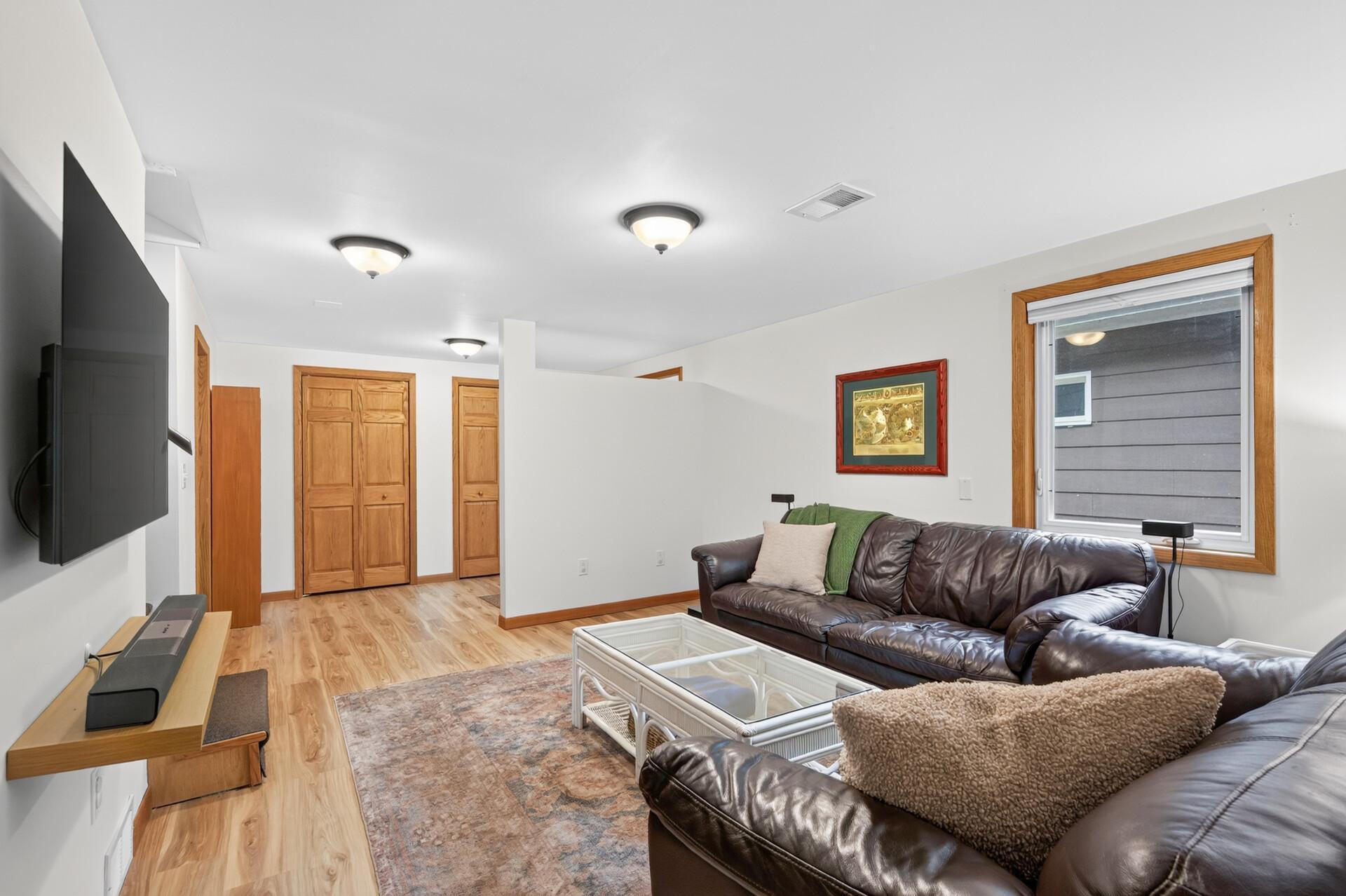 View of Residential at 1641 Idaho Avenue, Saint Louis Park MN 55426, Saint Louis Park (16 of 23) - Mike Wilen | Minnesota Team Real Estate
