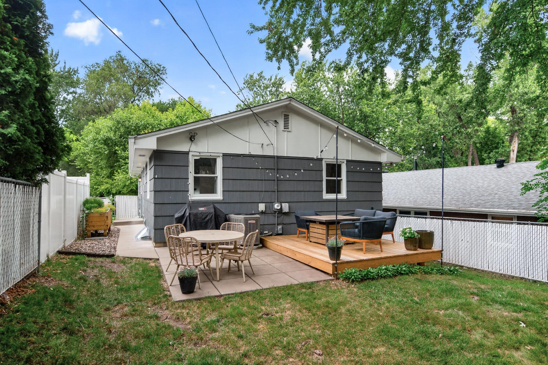 View of Residential at 1641 Idaho Avenue, Saint Louis Park MN 55426, Saint Louis Park (19 of 23) - Mike Wilen | Minnesota Team Real Estate
