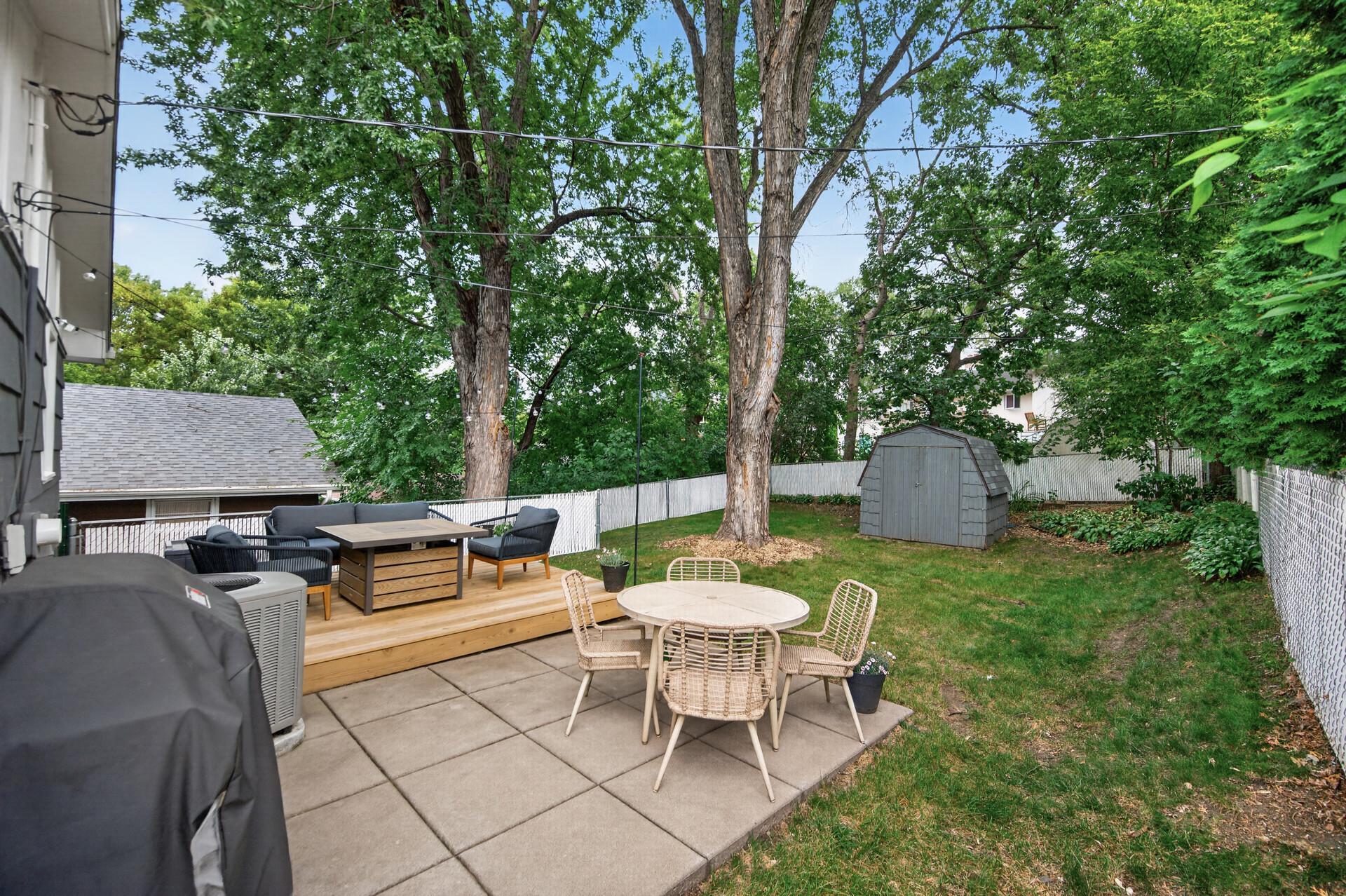 View of Residential at 1641 Idaho Avenue, Saint Louis Park MN 55426, Saint Louis Park (18 of 23) - Mike Wilen | Minnesota Team Real Estate