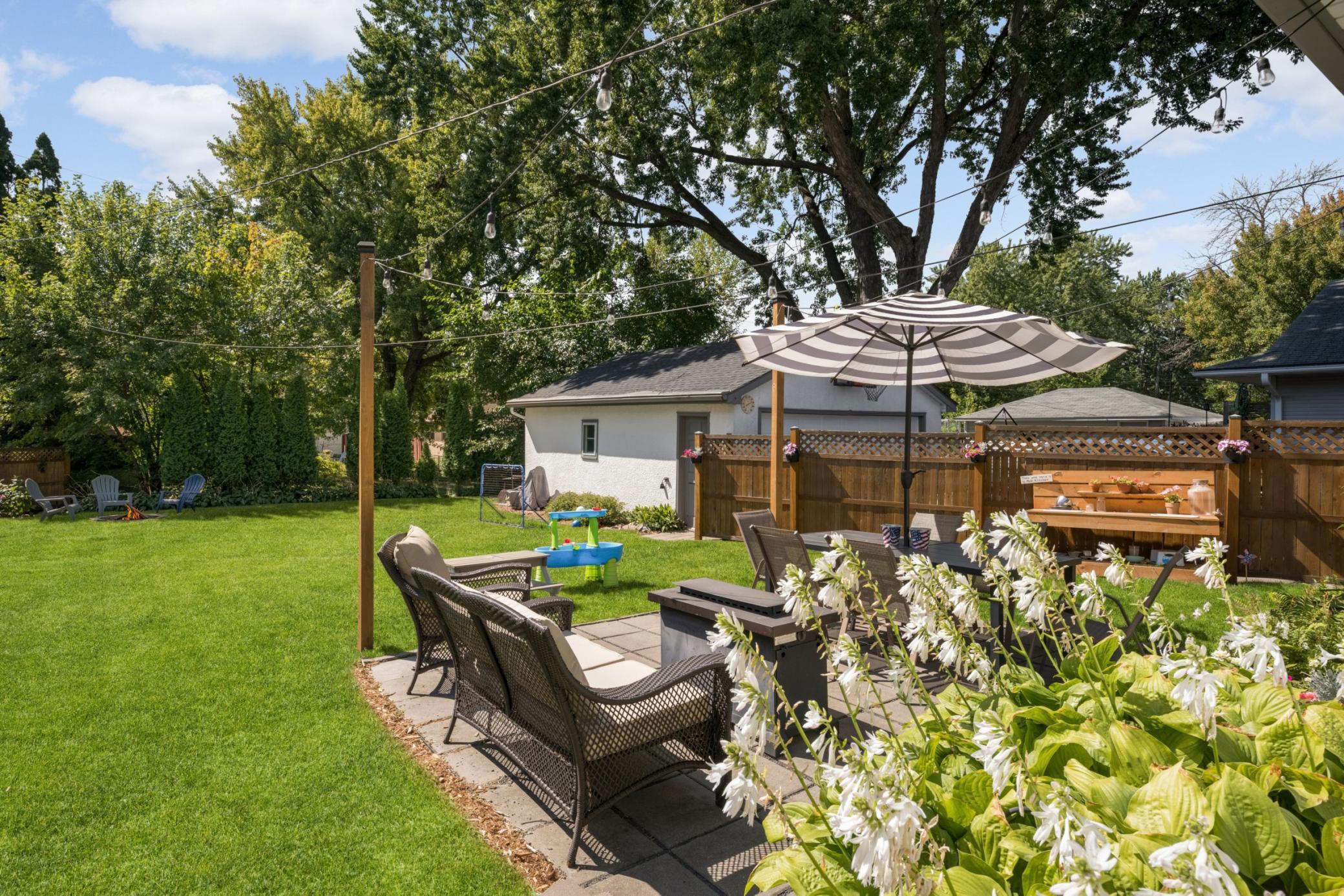 View of Residential at 340 Emerson Avenue, West Saint Paul MN 55118, West Saint Paul (34 of 35) - Mike Wilen | Minnesota Team Real Estate