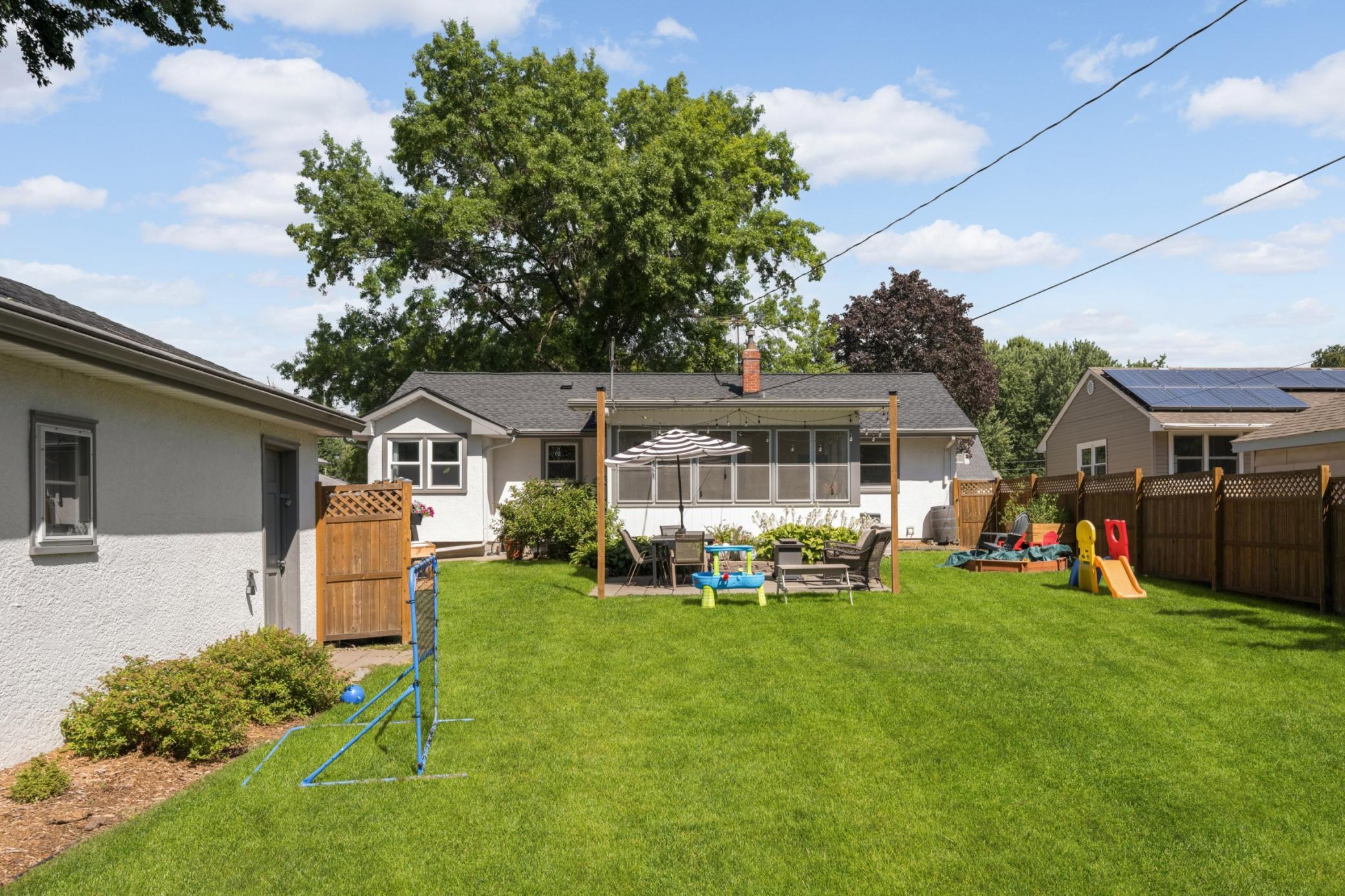 View of Residential at 340 Emerson Avenue, West Saint Paul MN 55118, West Saint Paul (33 of 35) - Mike Wilen | Minnesota Team Real Estate