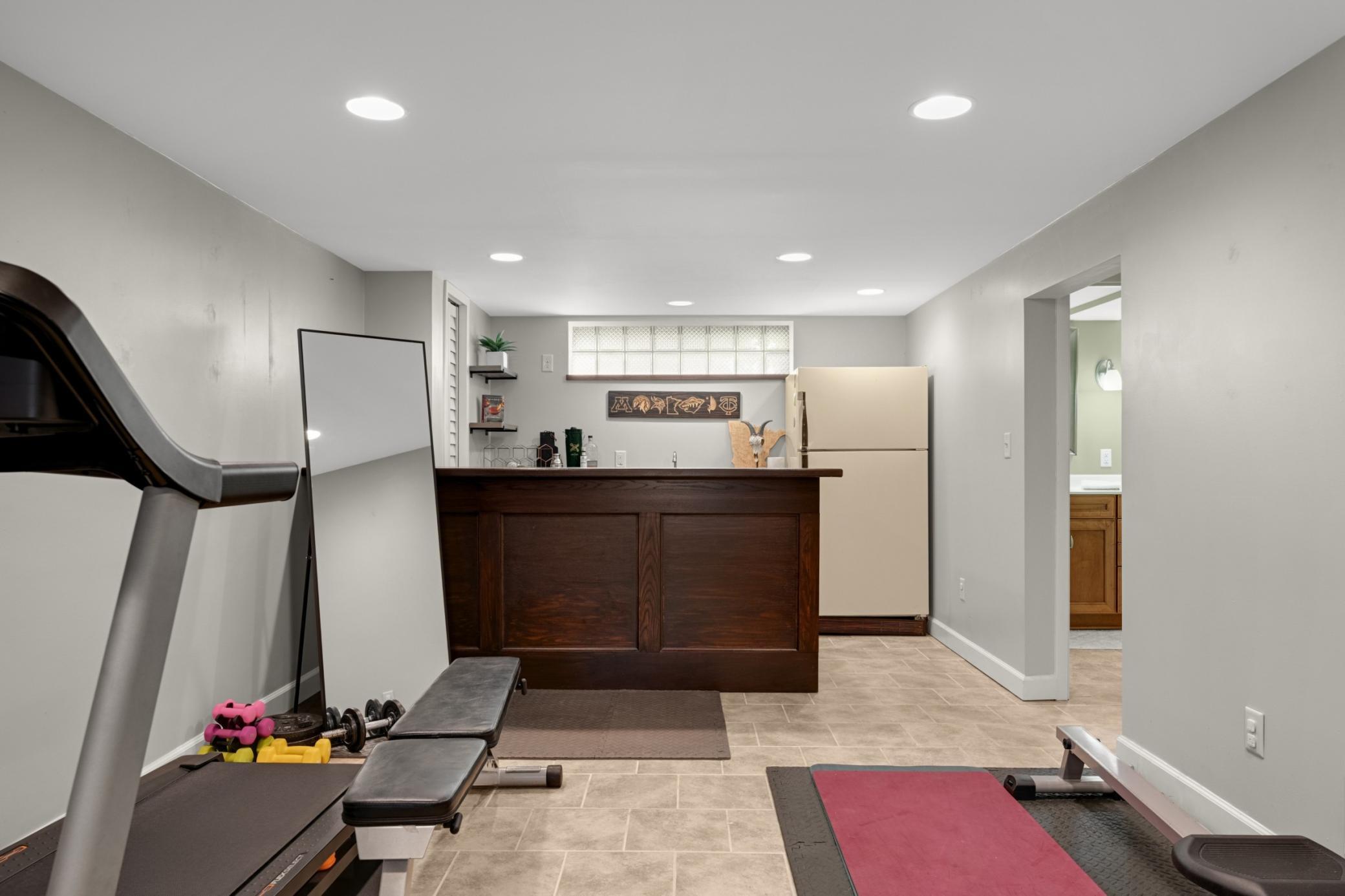 View of Residential at 340 Emerson Avenue, West Saint Paul MN 55118, West Saint Paul (30 of 35) - Mike Wilen | Minnesota Team Real Estate