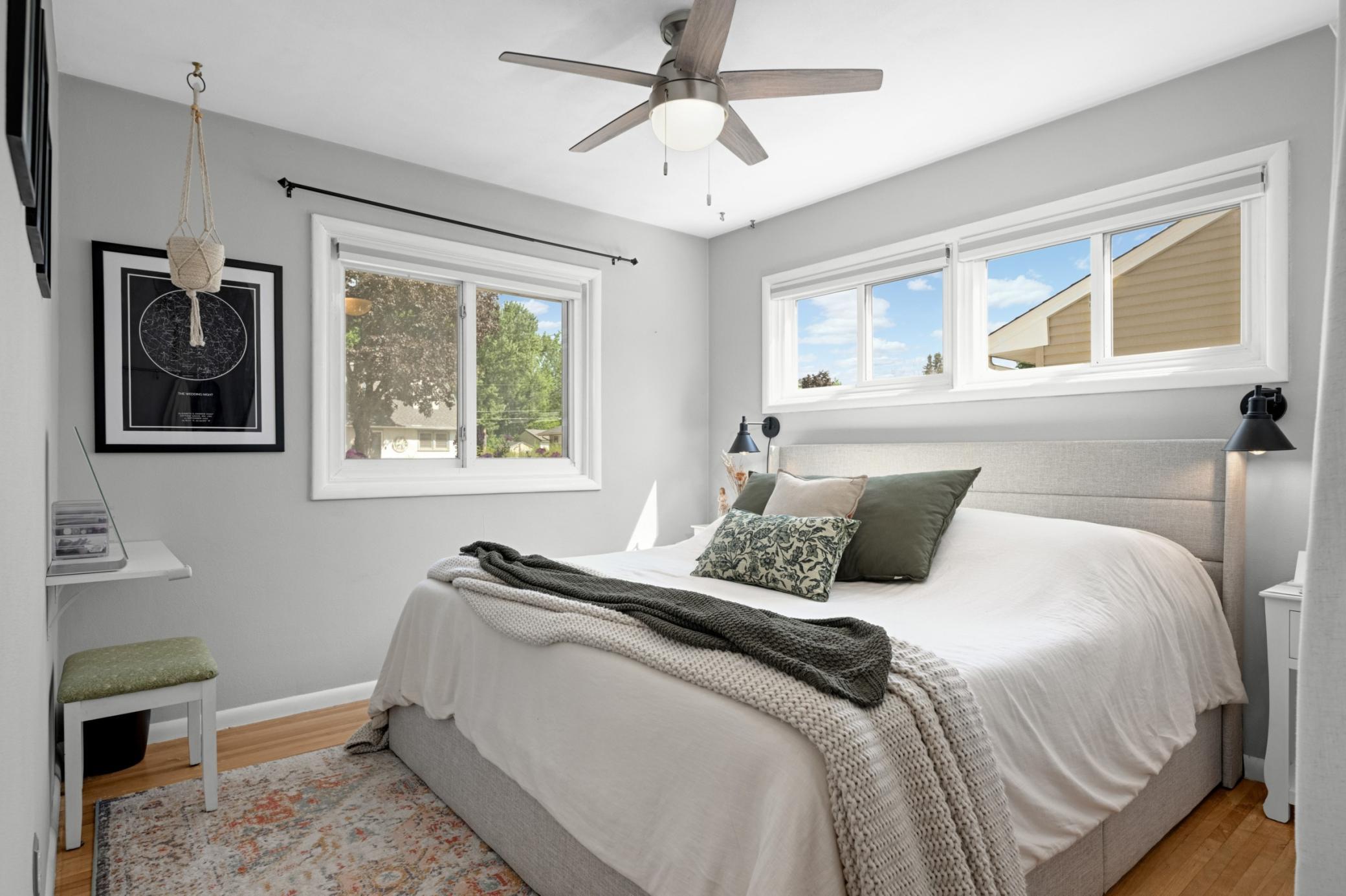 View of Residential at 340 Emerson Avenue, West Saint Paul MN 55118, West Saint Paul (20 of 35) - Mike Wilen | Minnesota Team Real Estate