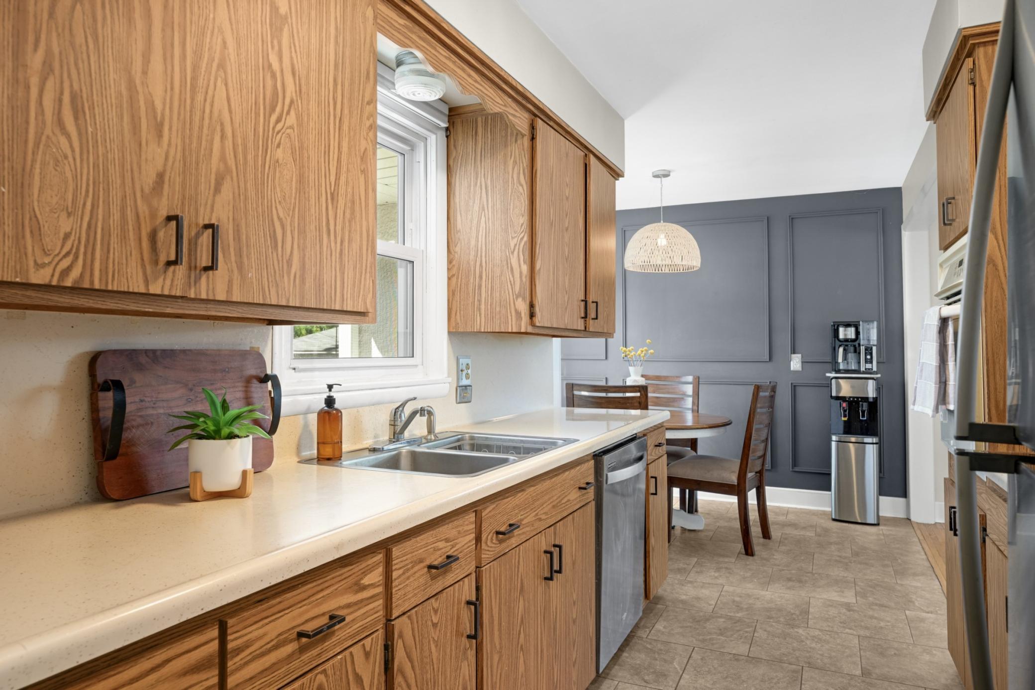 View of Residential at 340 Emerson Avenue, West Saint Paul MN 55118, West Saint Paul (15 of 35) - Mike Wilen | Minnesota Team Real Estate