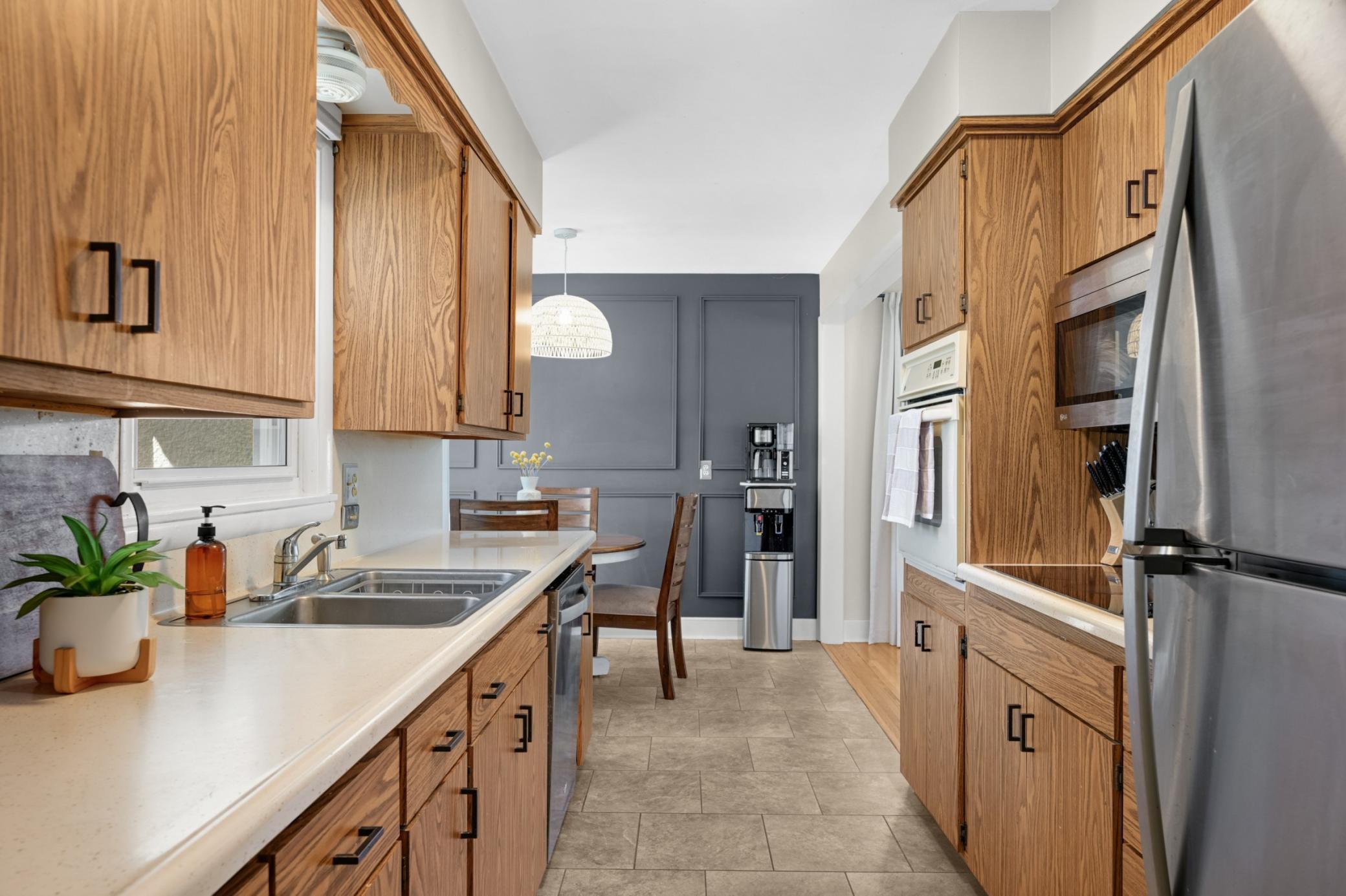 View of Residential at 340 Emerson Avenue, West Saint Paul MN 55118, West Saint Paul (14 of 35) - Mike Wilen | Minnesota Team Real Estate