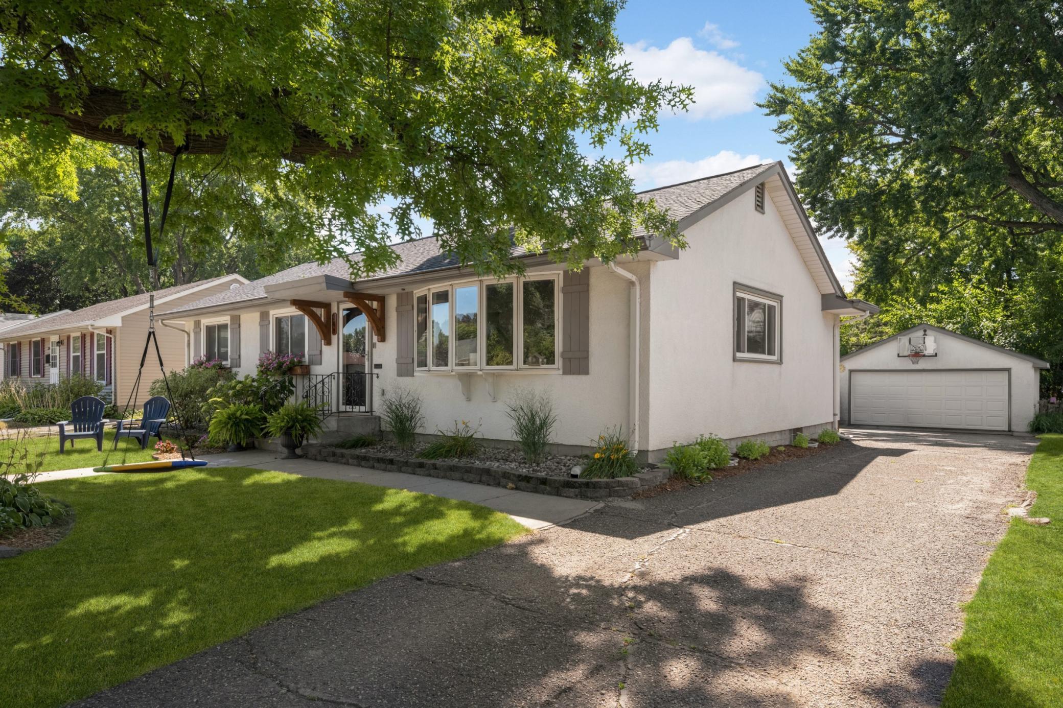 View of Residential at 340 Emerson Avenue, West Saint Paul MN 55118, West Saint Paul (2 of 35) - Mike Wilen | Minnesota Team Real Estate