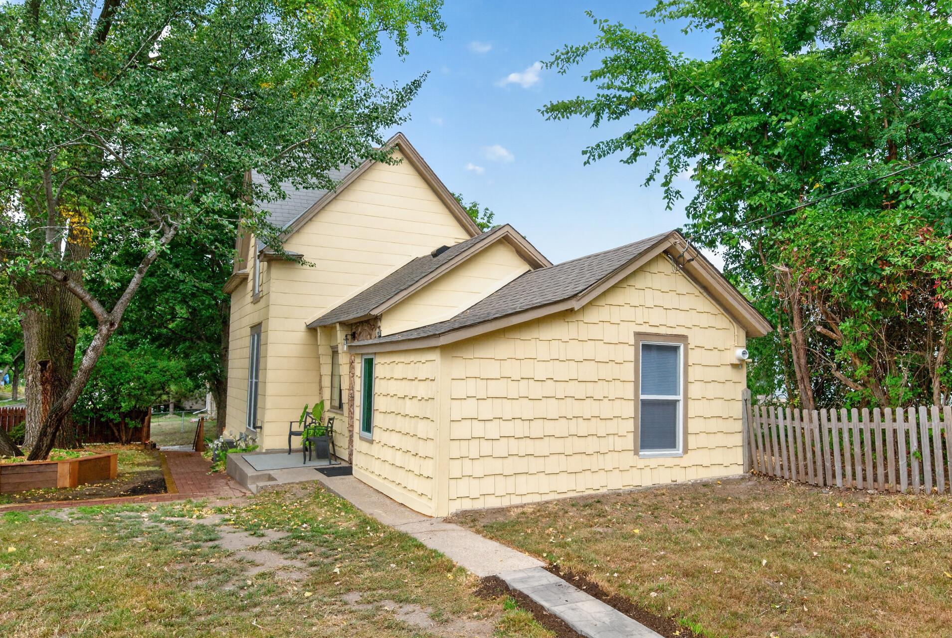 View of Residential at 1084 Sylvan Street, Saint Paul MN 55117, Saint Paul (35 of 39) - Mike Wilen | Minnesota Team Real Estate