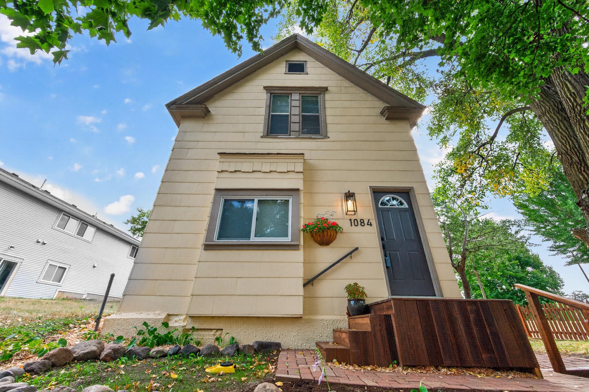 View of Residential at 1084 Sylvan Street, Saint Paul MN 55117, Saint Paul (30 of 39) - Mike Wilen | Minnesota Team Real Estate