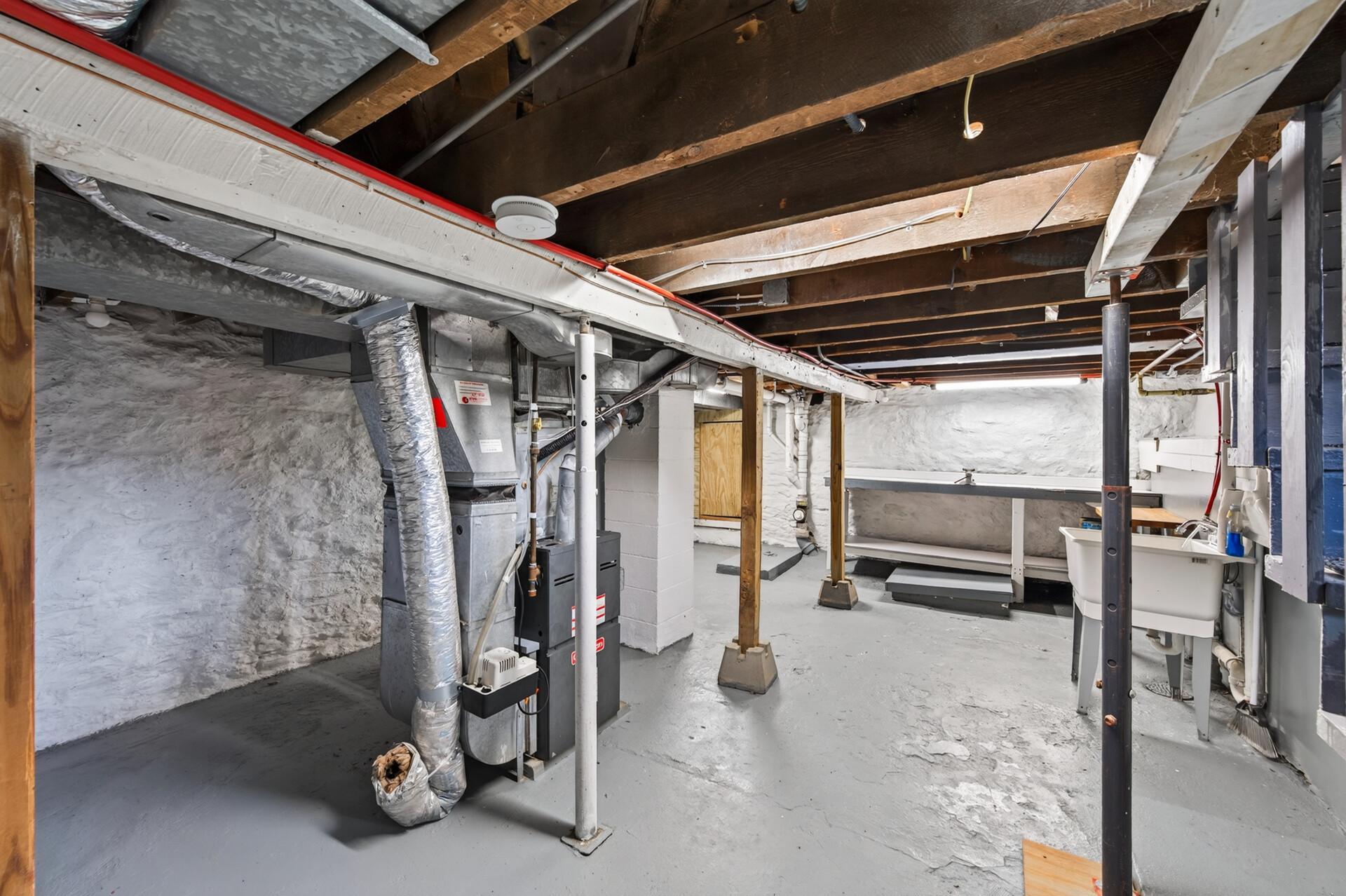 View of Residential at 1084 Sylvan Street, Saint Paul MN 55117, Saint Paul (27 of 39) - Mike Wilen | Minnesota Team Real Estate