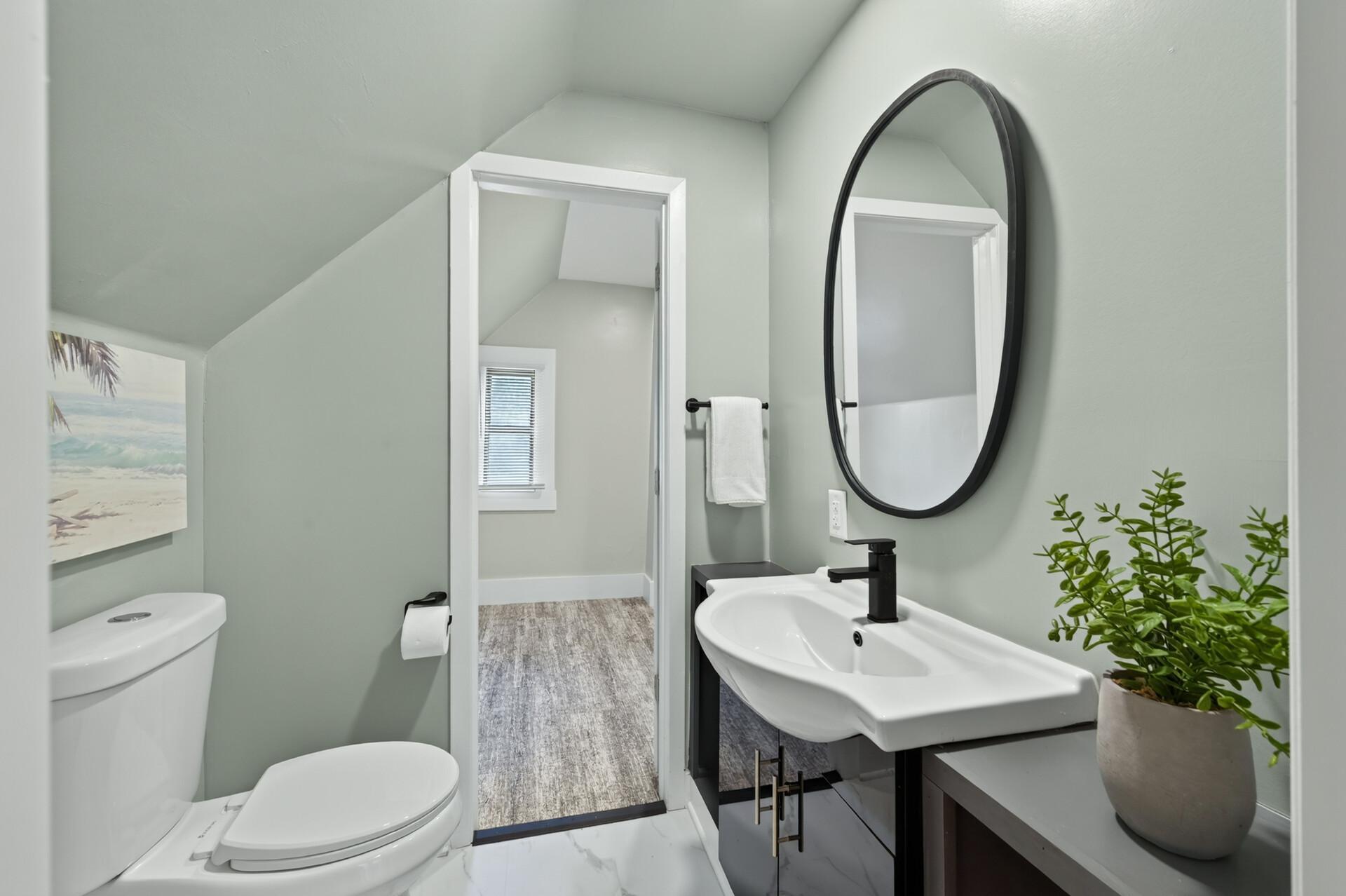 View of Residential at 1084 Sylvan Street, Saint Paul MN 55117, Saint Paul (25 of 39) - Mike Wilen | Minnesota Team Real Estate