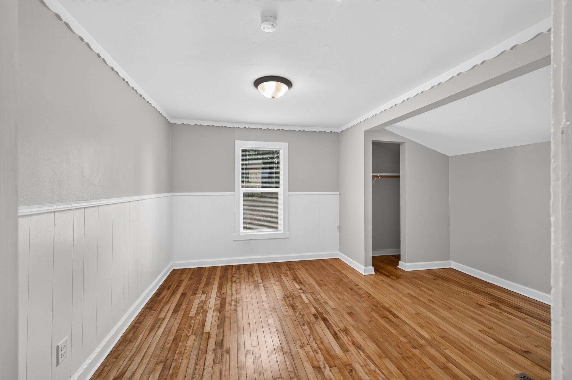 View of Residential at 1084 Sylvan Street, Saint Paul MN 55117, Saint Paul (18 of 39) - Mike Wilen | Minnesota Team Real Estate
