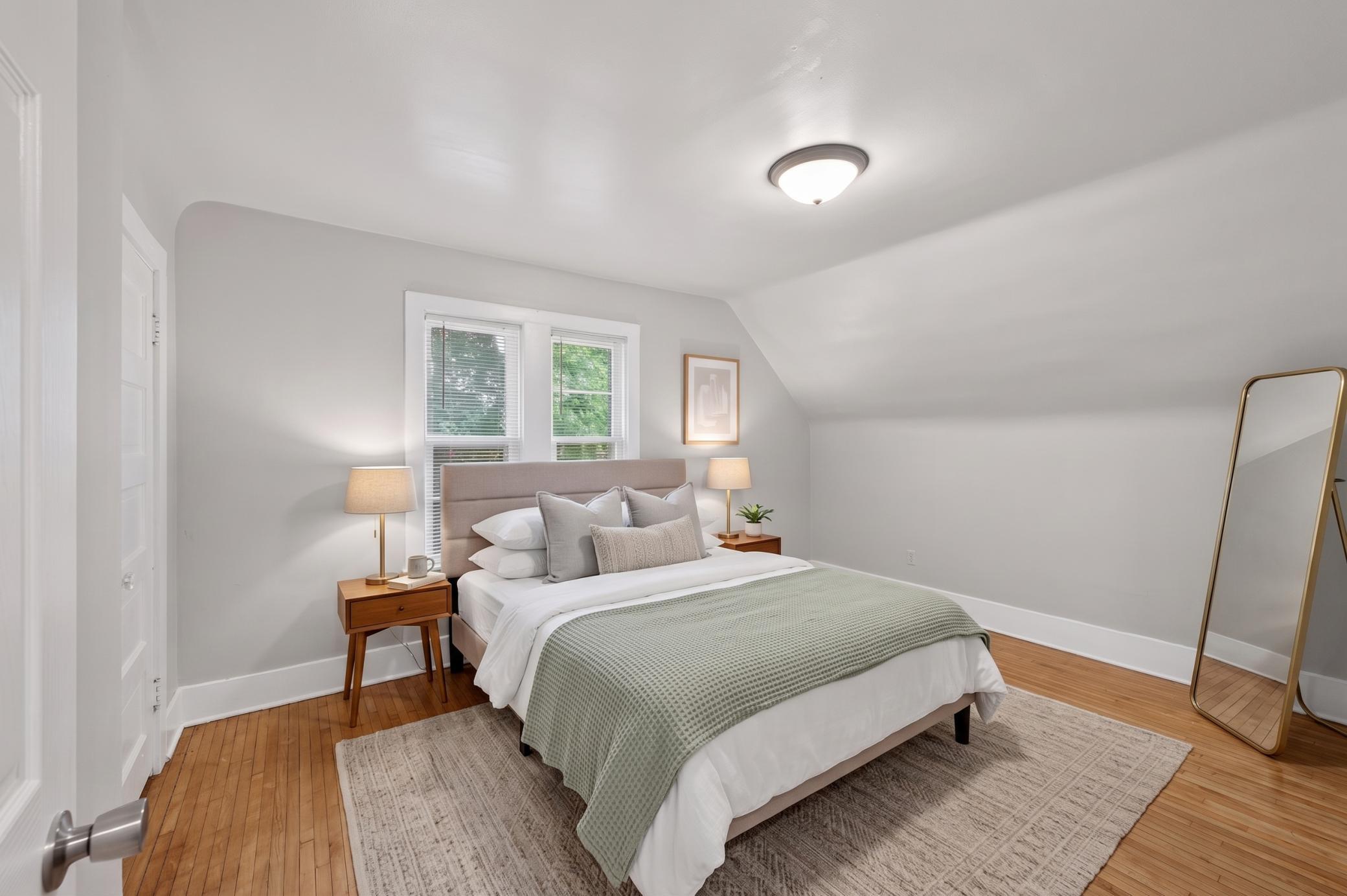 View of Residential at 1084 Sylvan Street, Saint Paul MN 55117, Saint Paul (20 of 39) - Mike Wilen | Minnesota Team Real Estate