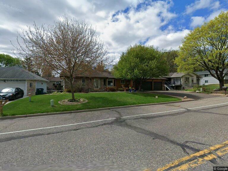 View of Residential at 3075 Innsbruck Drive, New Brighton MN 55112, New Brighton - Mike Wilen | Minnesota Team Real Estate