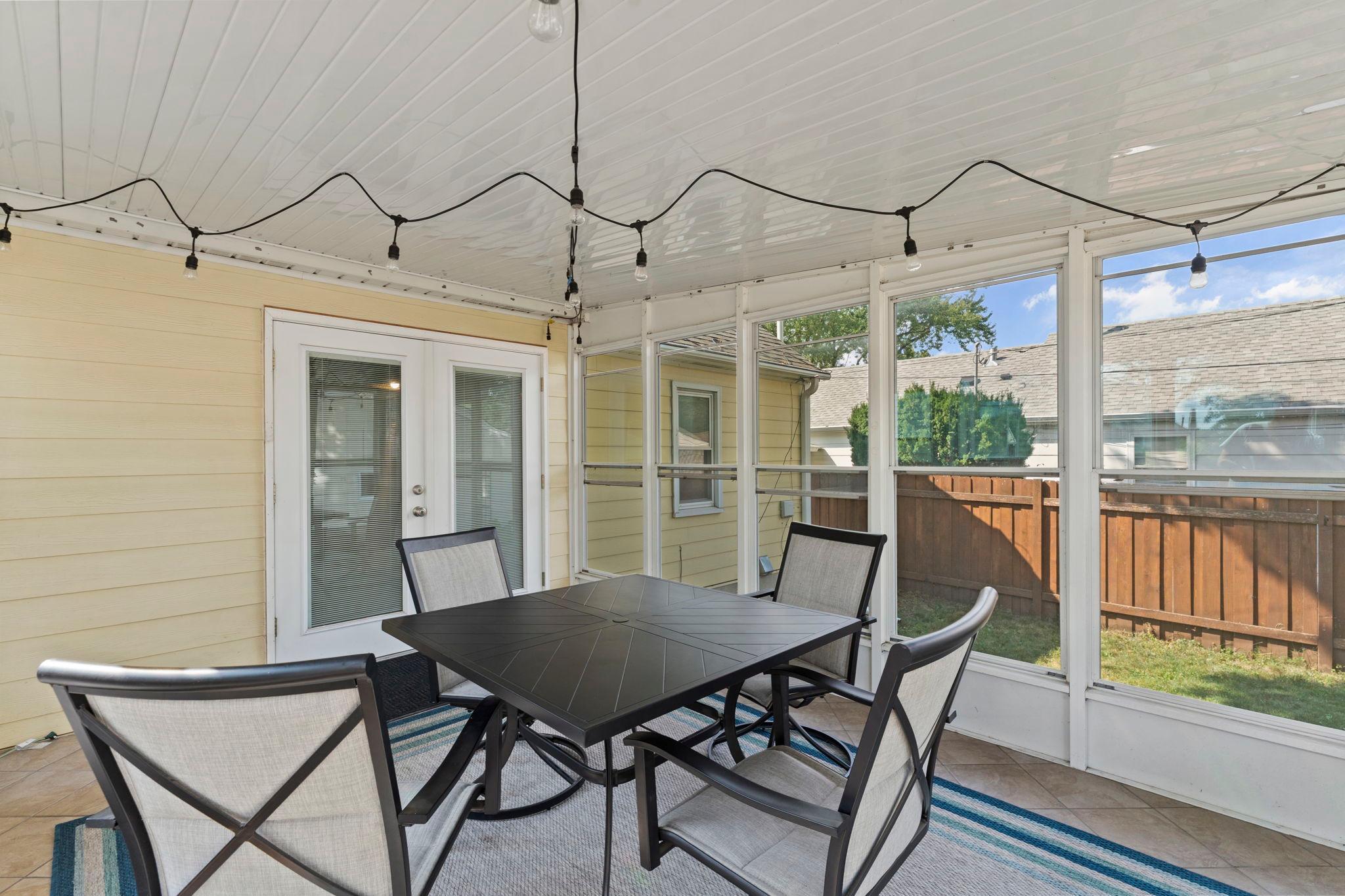 View of Residential at 3043 Nevada Avenue, Saint Louis Park MN 55426, Saint Louis Park (10 of 35) - Mike Wilen | Minnesota Team Real Estate