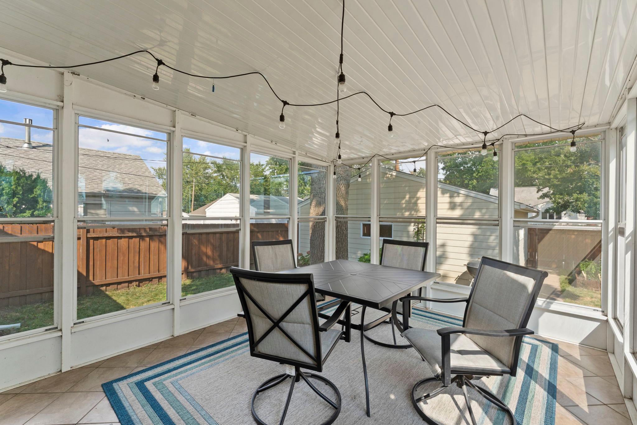 View of Residential at 3043 Nevada Avenue, Saint Louis Park MN 55426, Saint Louis Park (9 of 35) - Mike Wilen | Minnesota Team Real Estate