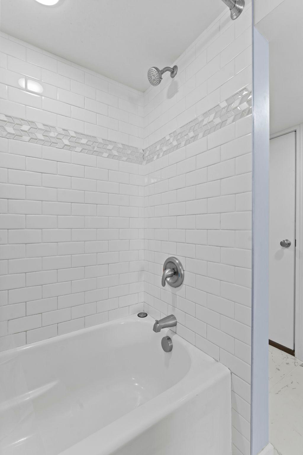 View of Residential at 3043 Nevada Avenue, Saint Louis Park MN 55426, Saint Louis Park (26 of 35) - Mike Wilen | Minnesota Team Real Estate