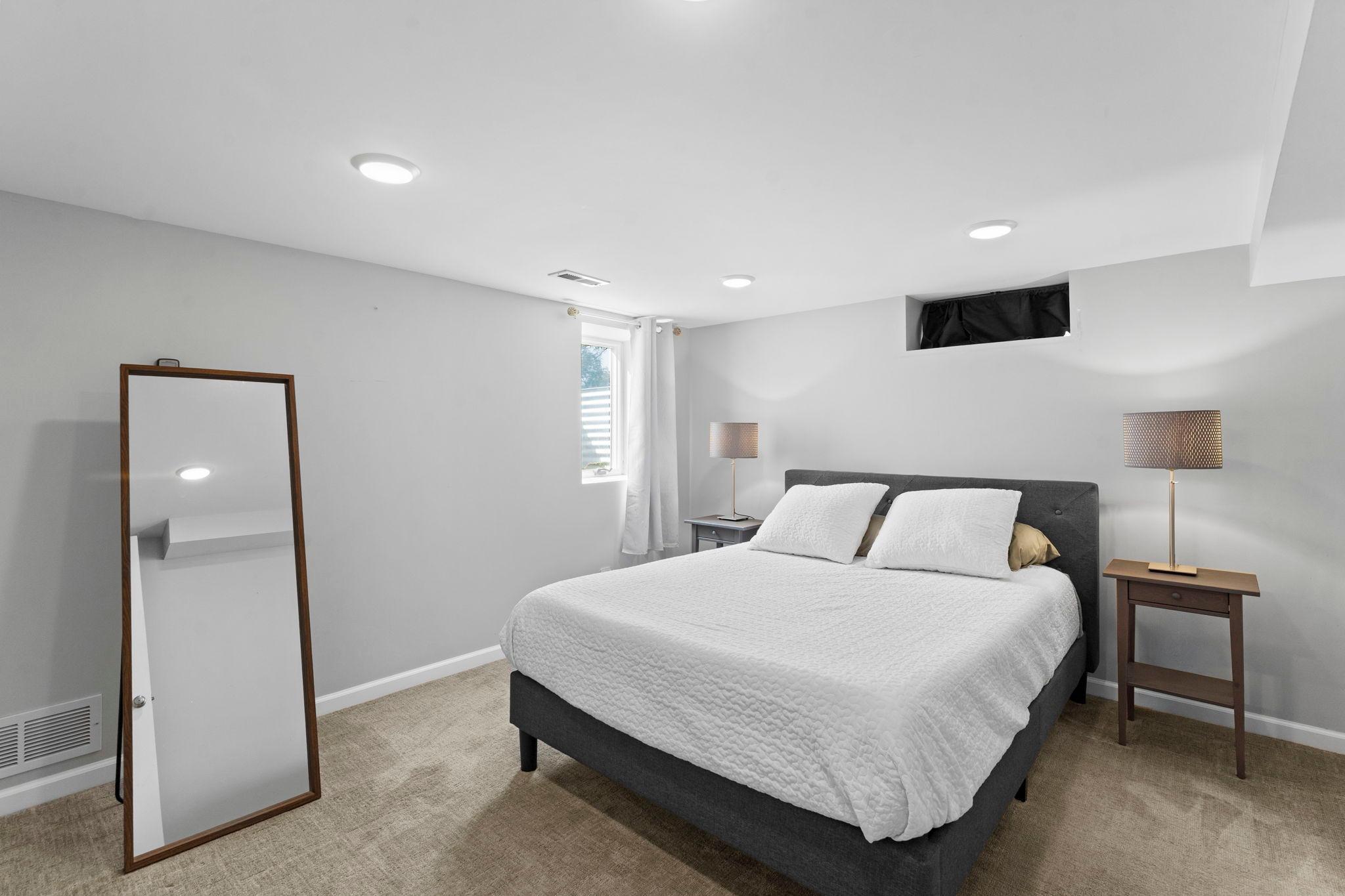 View of Residential at 3043 Nevada Avenue, Saint Louis Park MN 55426, Saint Louis Park (23 of 35) - Mike Wilen | Minnesota Team Real Estate