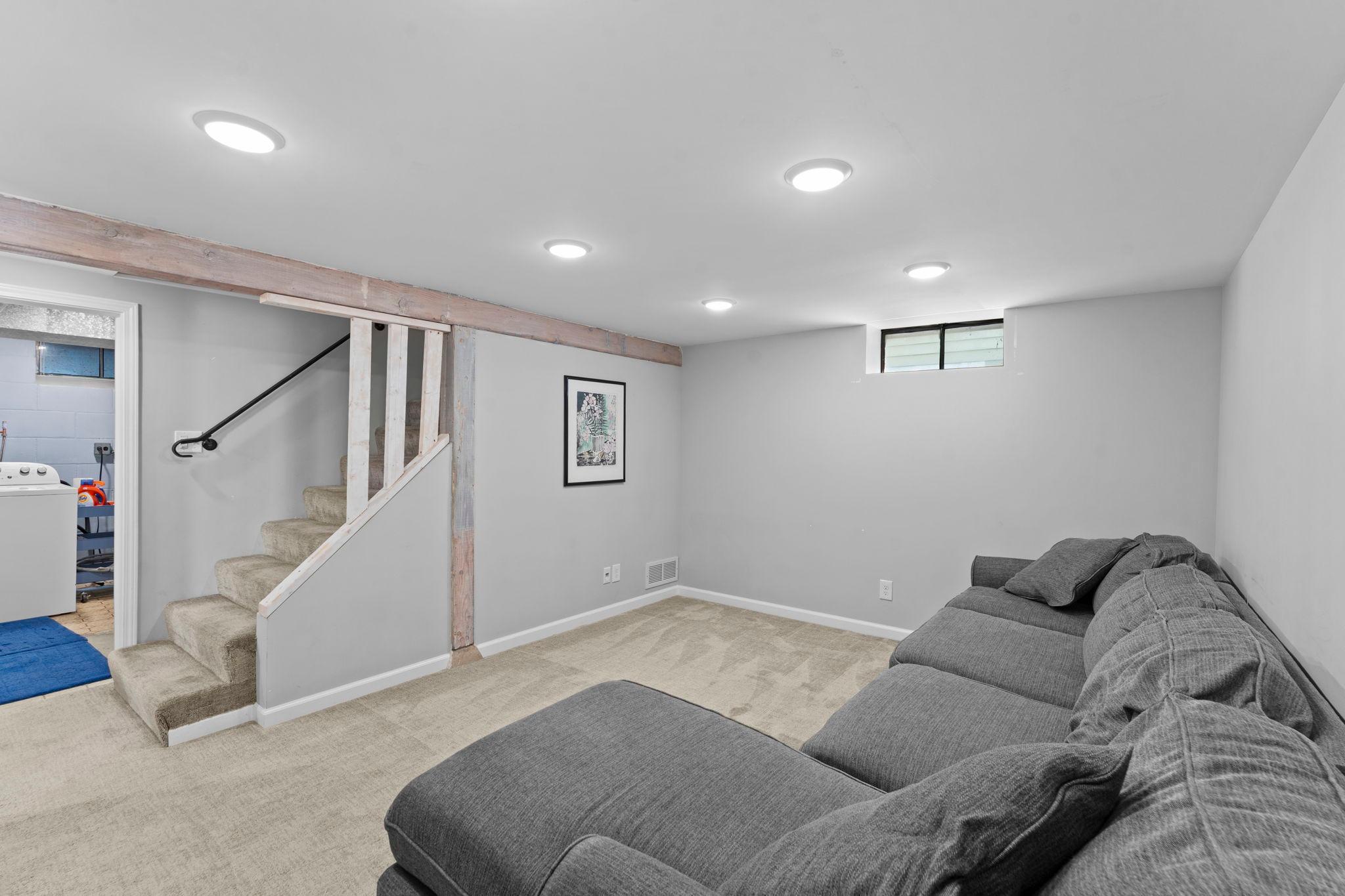 View of Residential at 3043 Nevada Avenue, Saint Louis Park MN 55426, Saint Louis Park (21 of 35) - Mike Wilen | Minnesota Team Real Estate