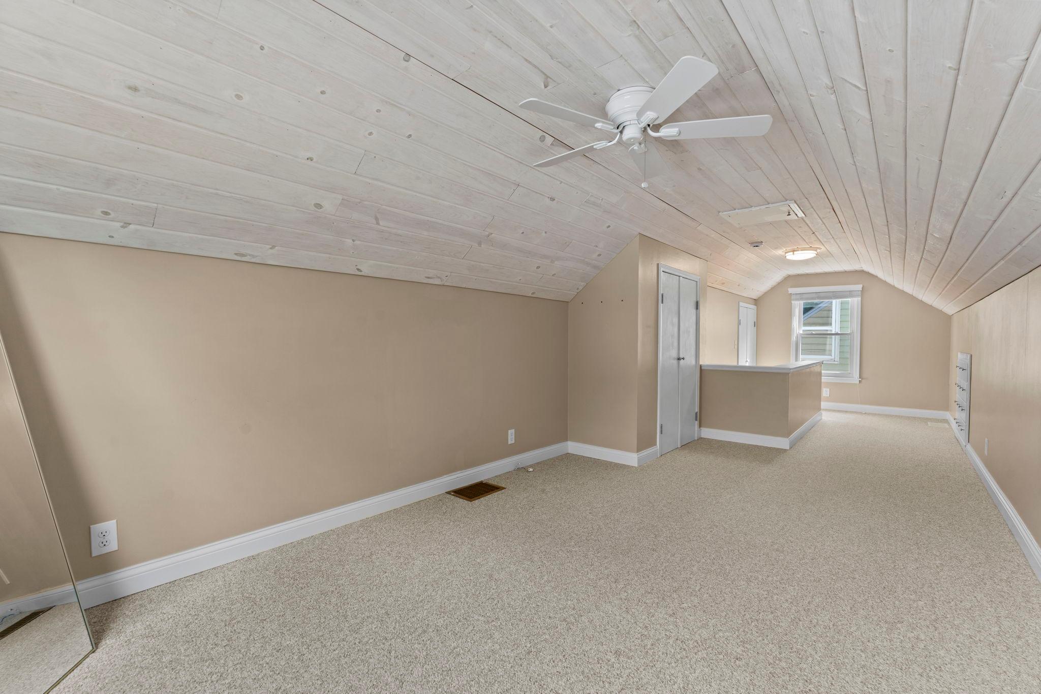 View of Residential at 3043 Nevada Avenue, Saint Louis Park MN 55426, Saint Louis Park (18 of 35) - Mike Wilen | Minnesota Team Real Estate