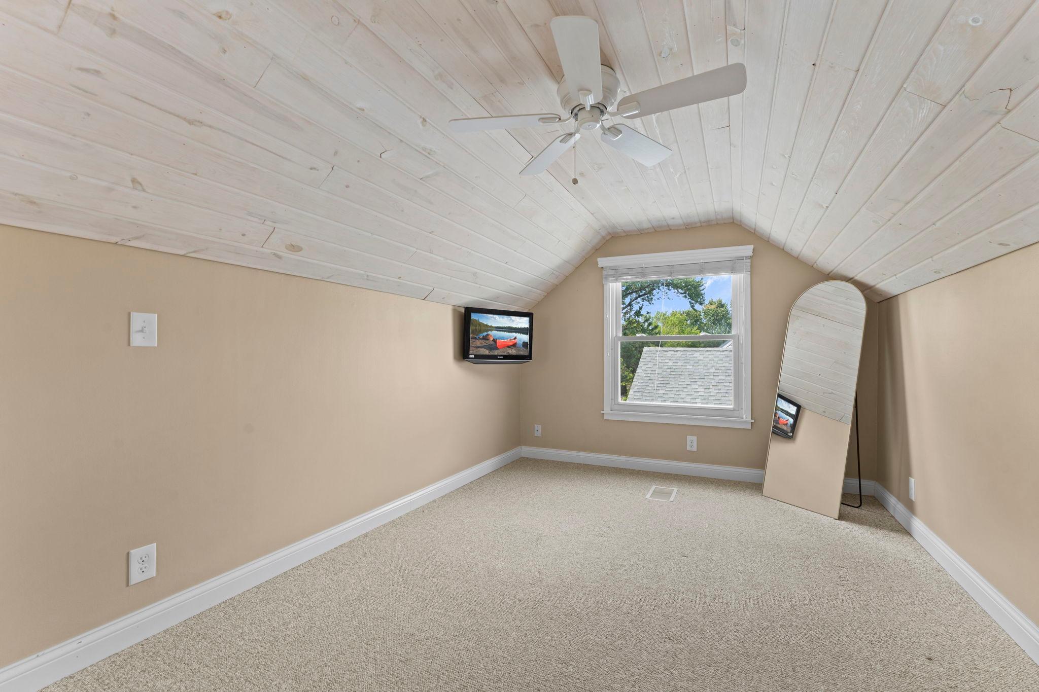 View of Residential at 3043 Nevada Avenue, Saint Louis Park MN 55426, Saint Louis Park (19 of 35) - Mike Wilen | Minnesota Team Real Estate