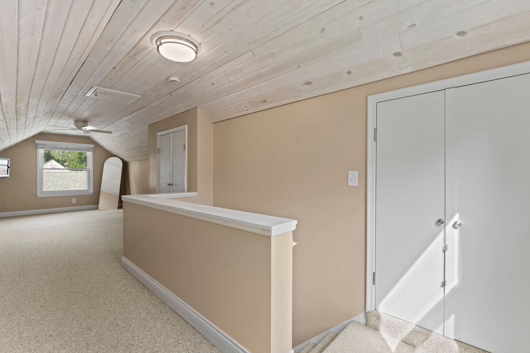 View of Residential at 3043 Nevada Avenue, Saint Louis Park MN 55426, Saint Louis Park (17 of 35) - Mike Wilen | Minnesota Team Real Estate