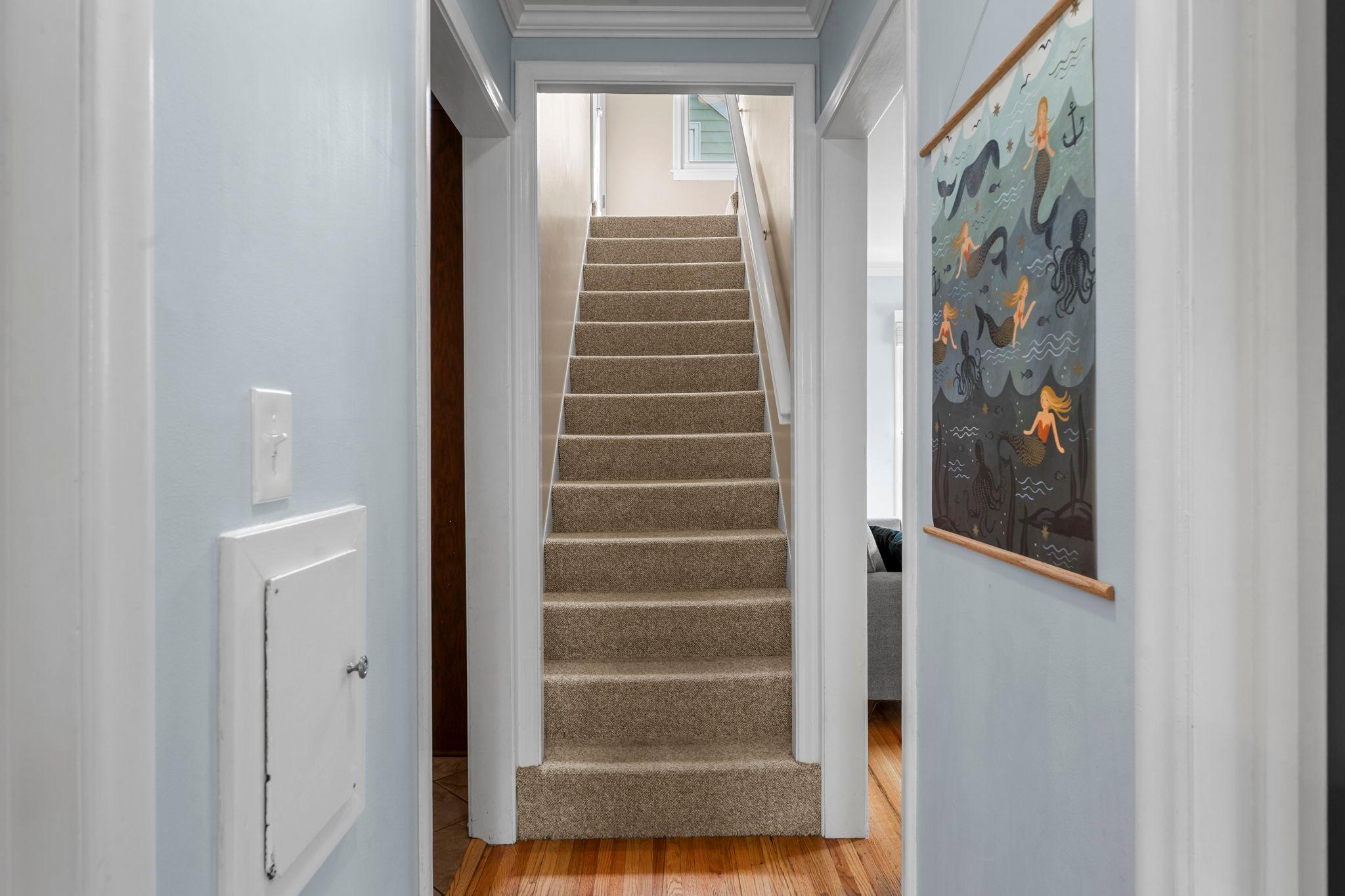 View of Residential at 3043 Nevada Avenue, Saint Louis Park MN 55426, Saint Louis Park (16 of 35) - Mike Wilen | Minnesota Team Real Estate