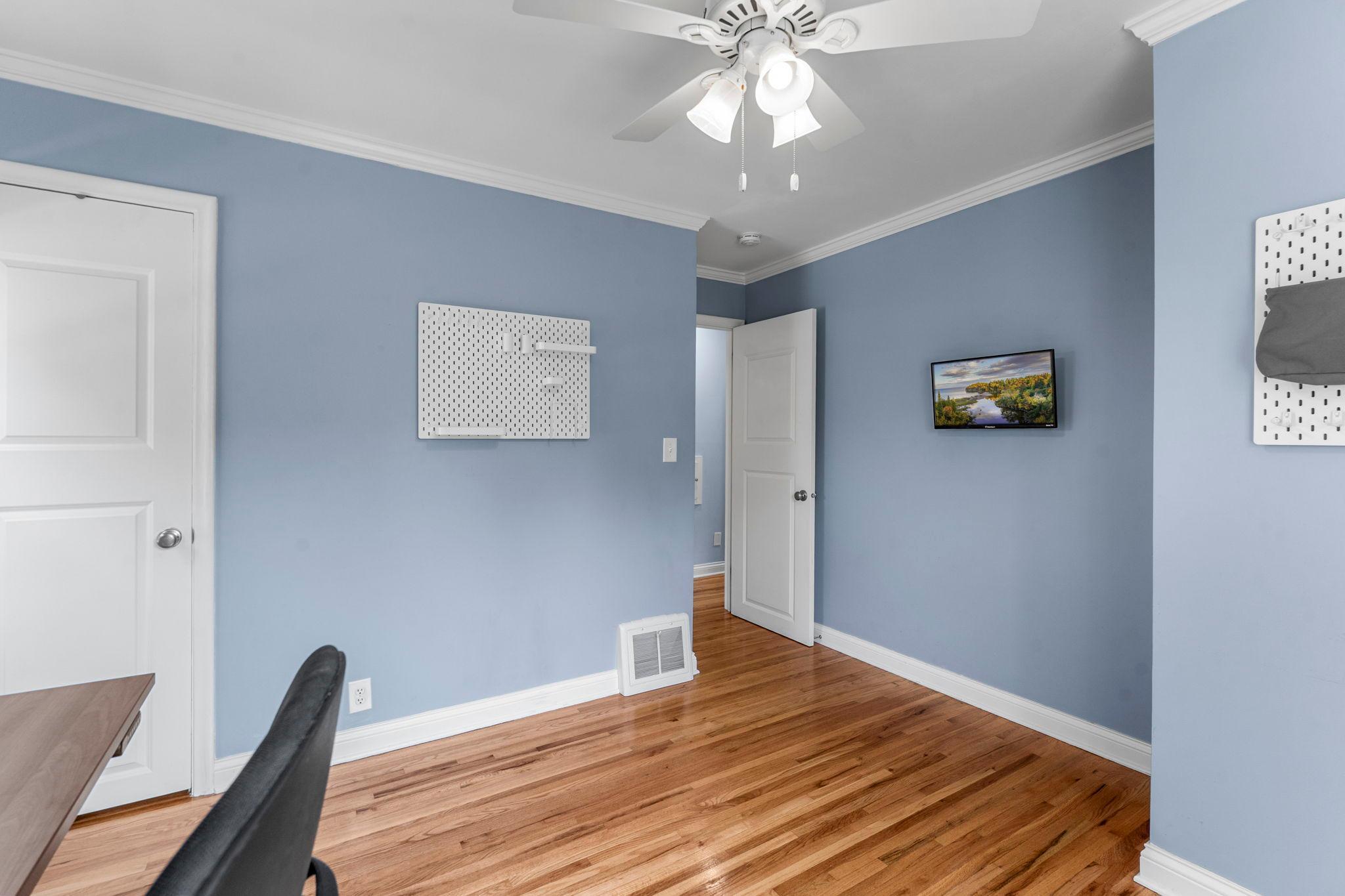 View of Residential at 3043 Nevada Avenue, Saint Louis Park MN 55426, Saint Louis Park (12 of 35) - Mike Wilen | Minnesota Team Real Estate