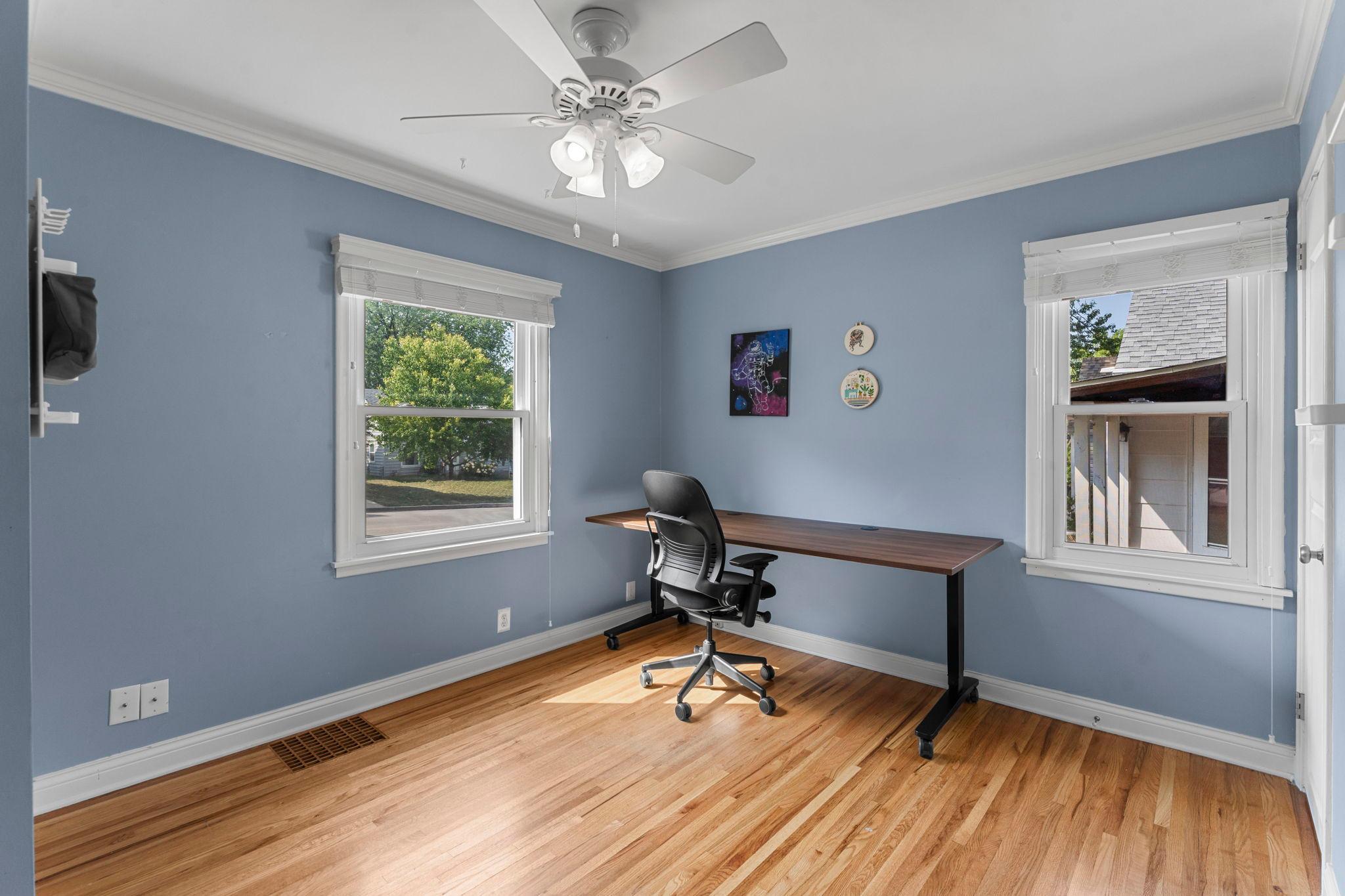 View of Residential at 3043 Nevada Avenue, Saint Louis Park MN 55426, Saint Louis Park (11 of 35) - Mike Wilen | Minnesota Team Real Estate