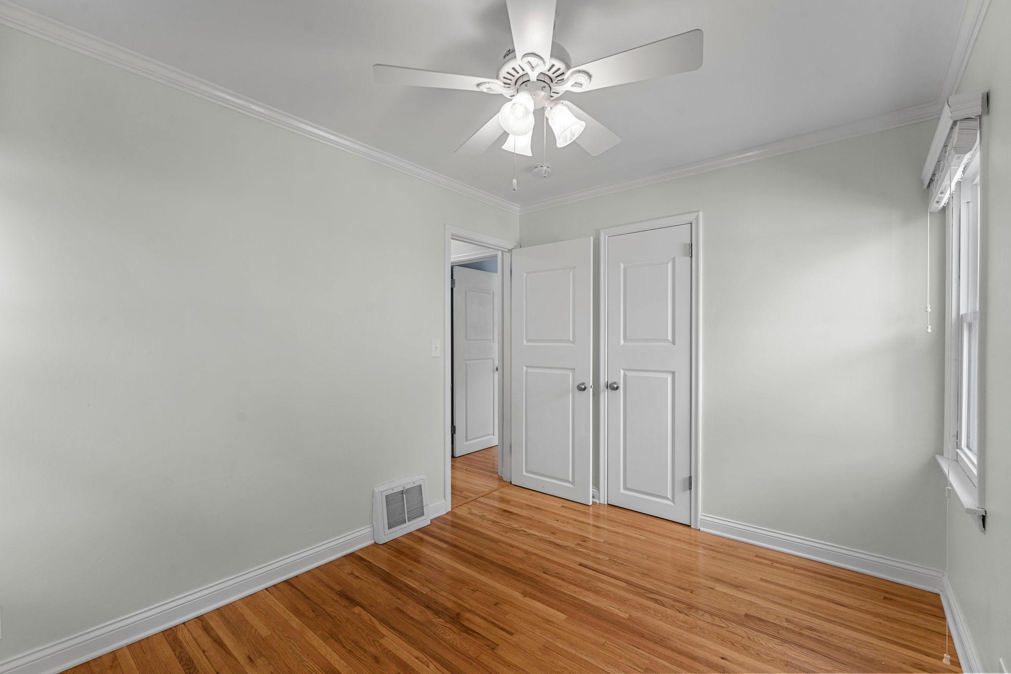 View of Residential at 3043 Nevada Avenue, Saint Louis Park MN 55426, Saint Louis Park (14 of 35) - Mike Wilen | Minnesota Team Real Estate