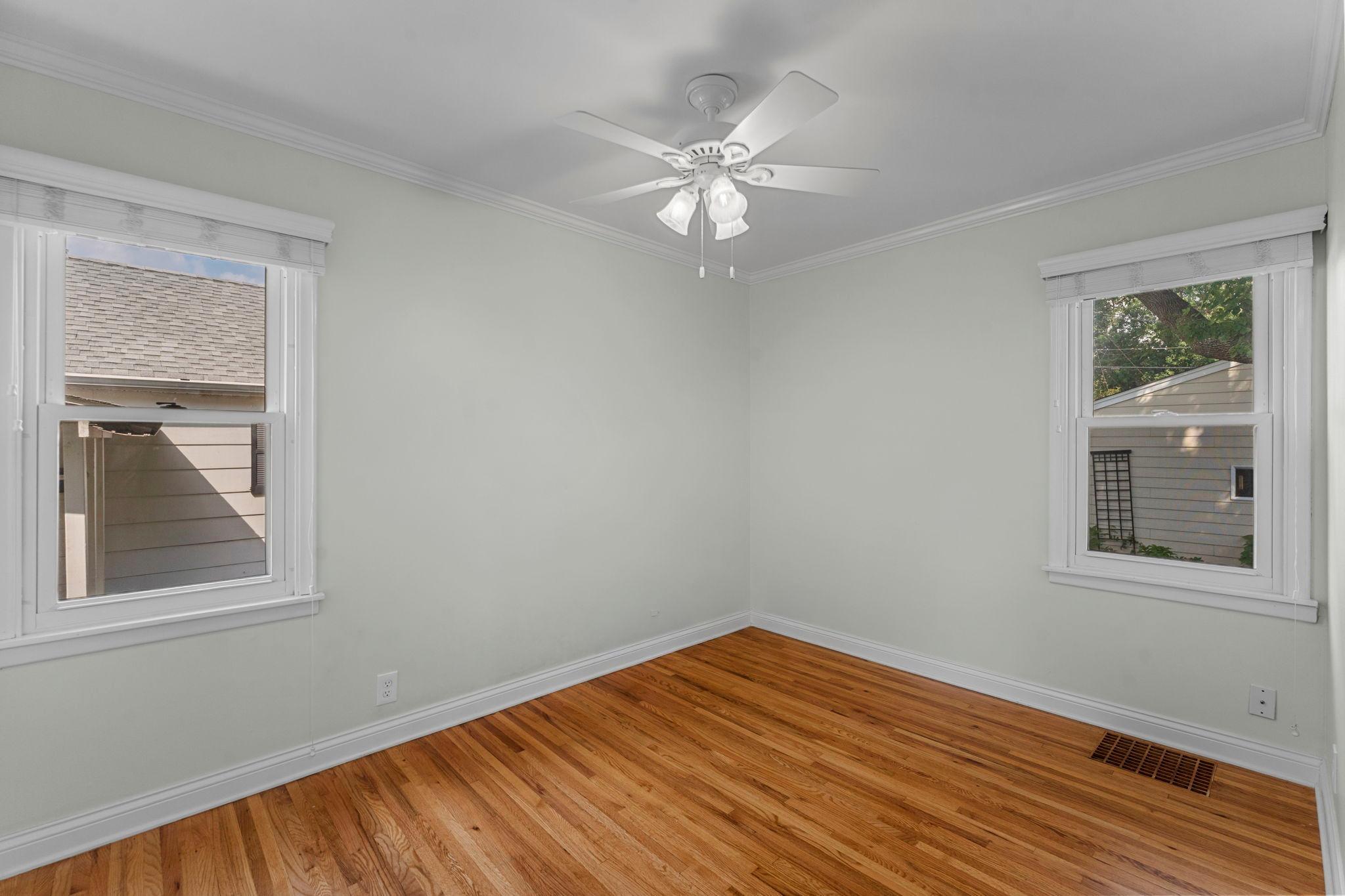 View of Residential at 3043 Nevada Avenue, Saint Louis Park MN 55426, Saint Louis Park (13 of 35) - Mike Wilen | Minnesota Team Real Estate