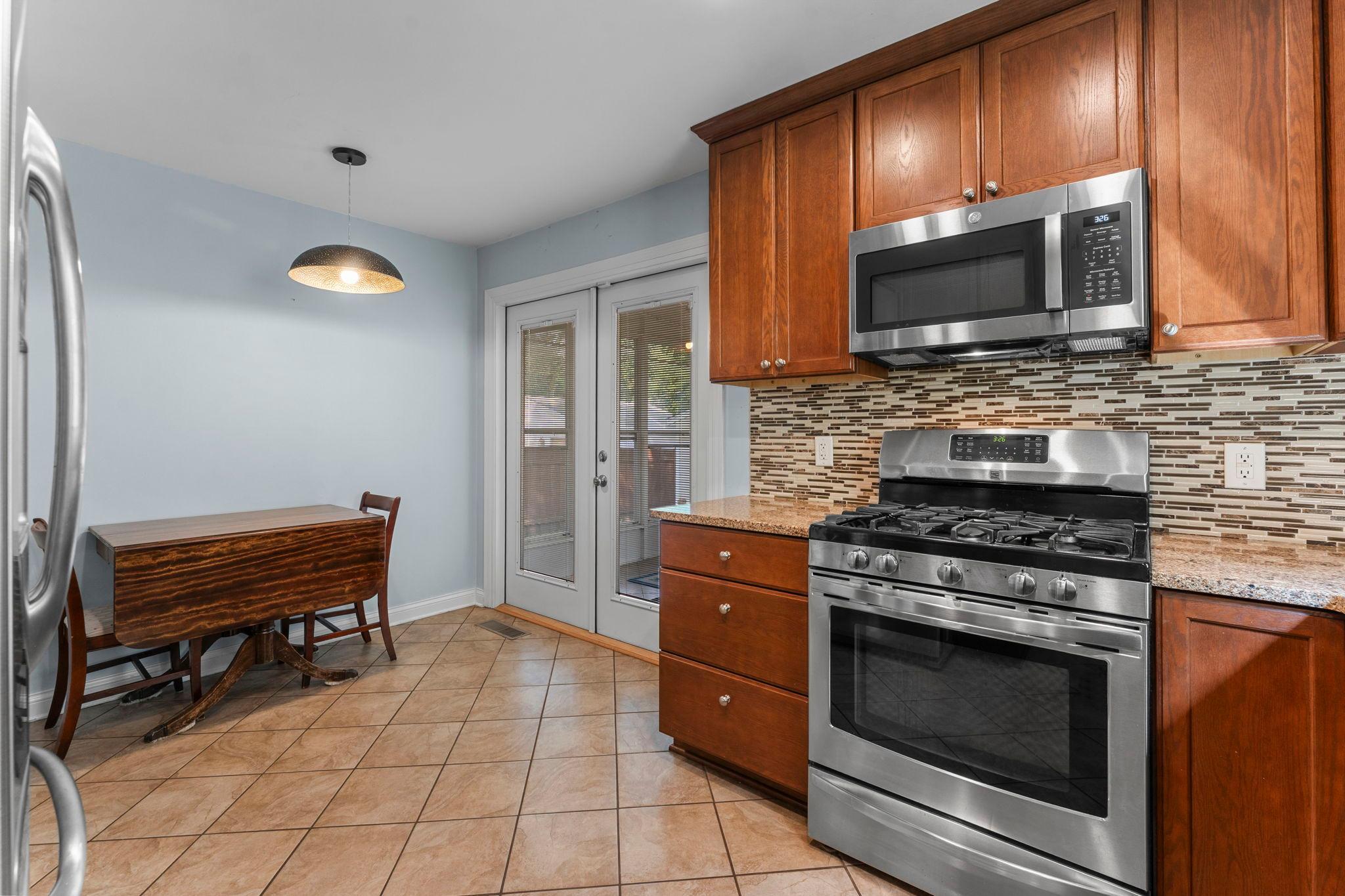 View of Residential at 3043 Nevada Avenue, Saint Louis Park MN 55426, Saint Louis Park (7 of 35) - Mike Wilen | Minnesota Team Real Estate
