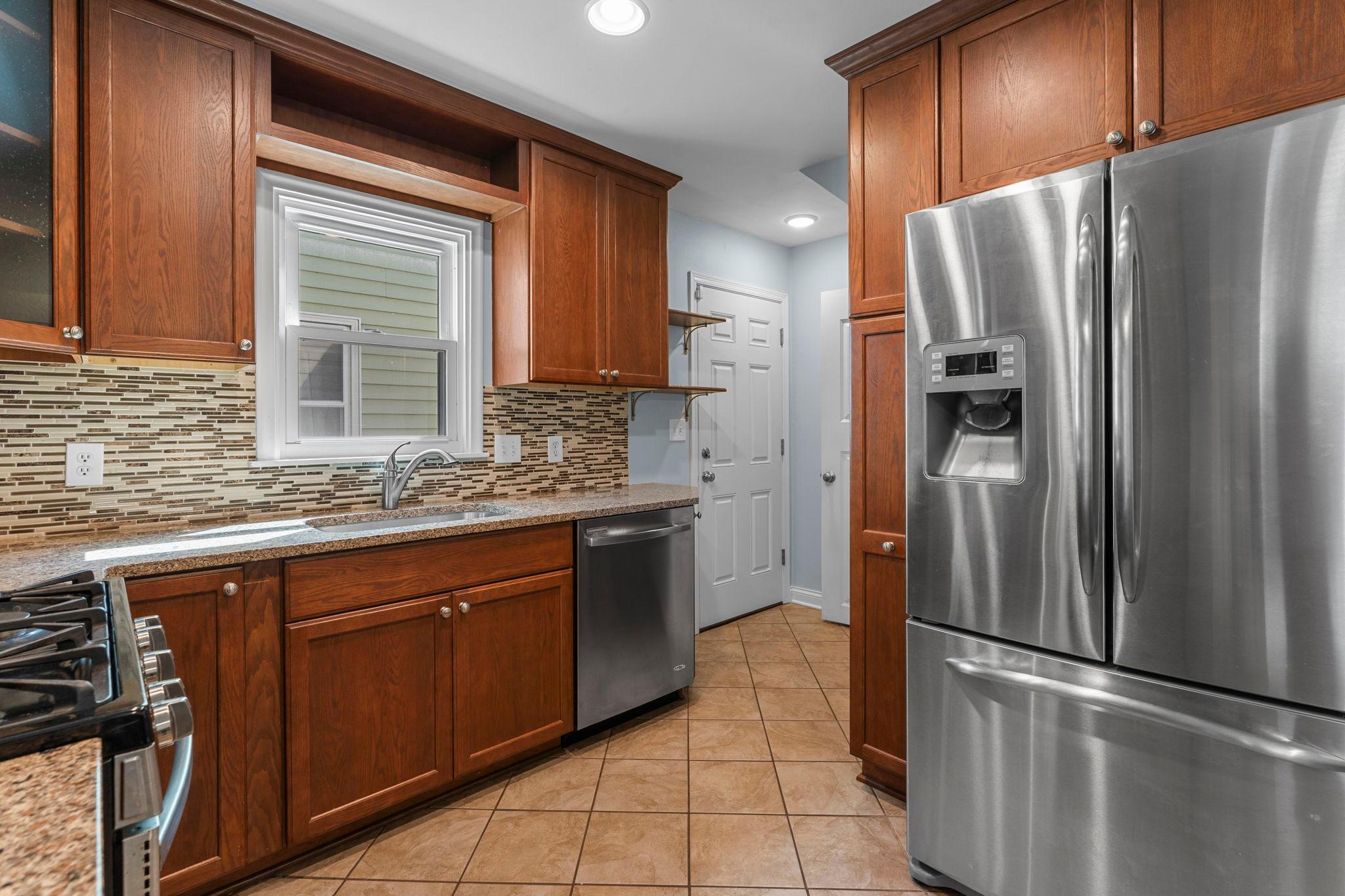 View of Residential at 3043 Nevada Avenue, Saint Louis Park MN 55426, Saint Louis Park (6 of 35) - Mike Wilen | Minnesota Team Real Estate