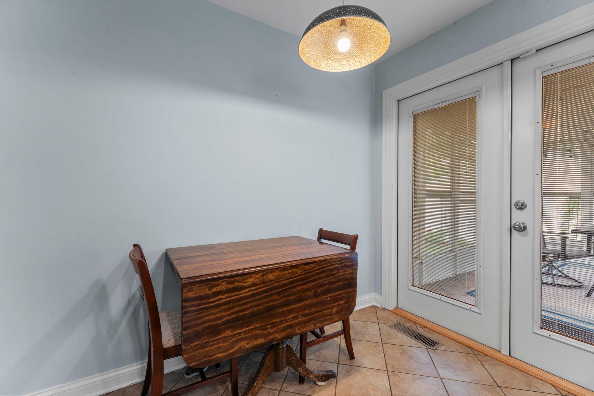 View of Residential at 3043 Nevada Avenue, Saint Louis Park MN 55426, Saint Louis Park (8 of 35) - Mike Wilen | Minnesota Team Real Estate