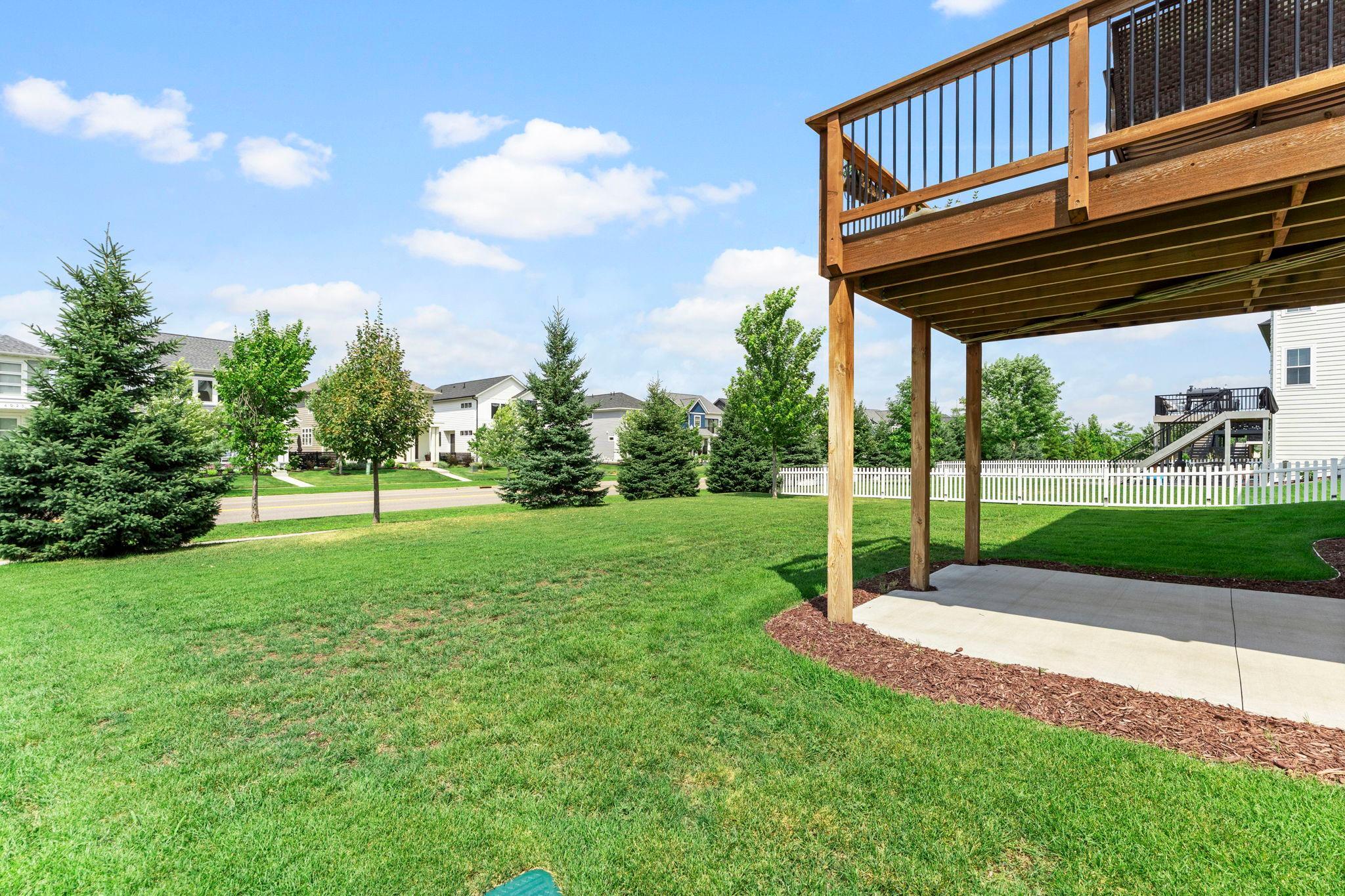 View of Residential at 16253 Duskwood Trail, Lakeville MN 55044, Lakeville (41 of 47) - Mike Wilen | Minnesota Team Real Estate