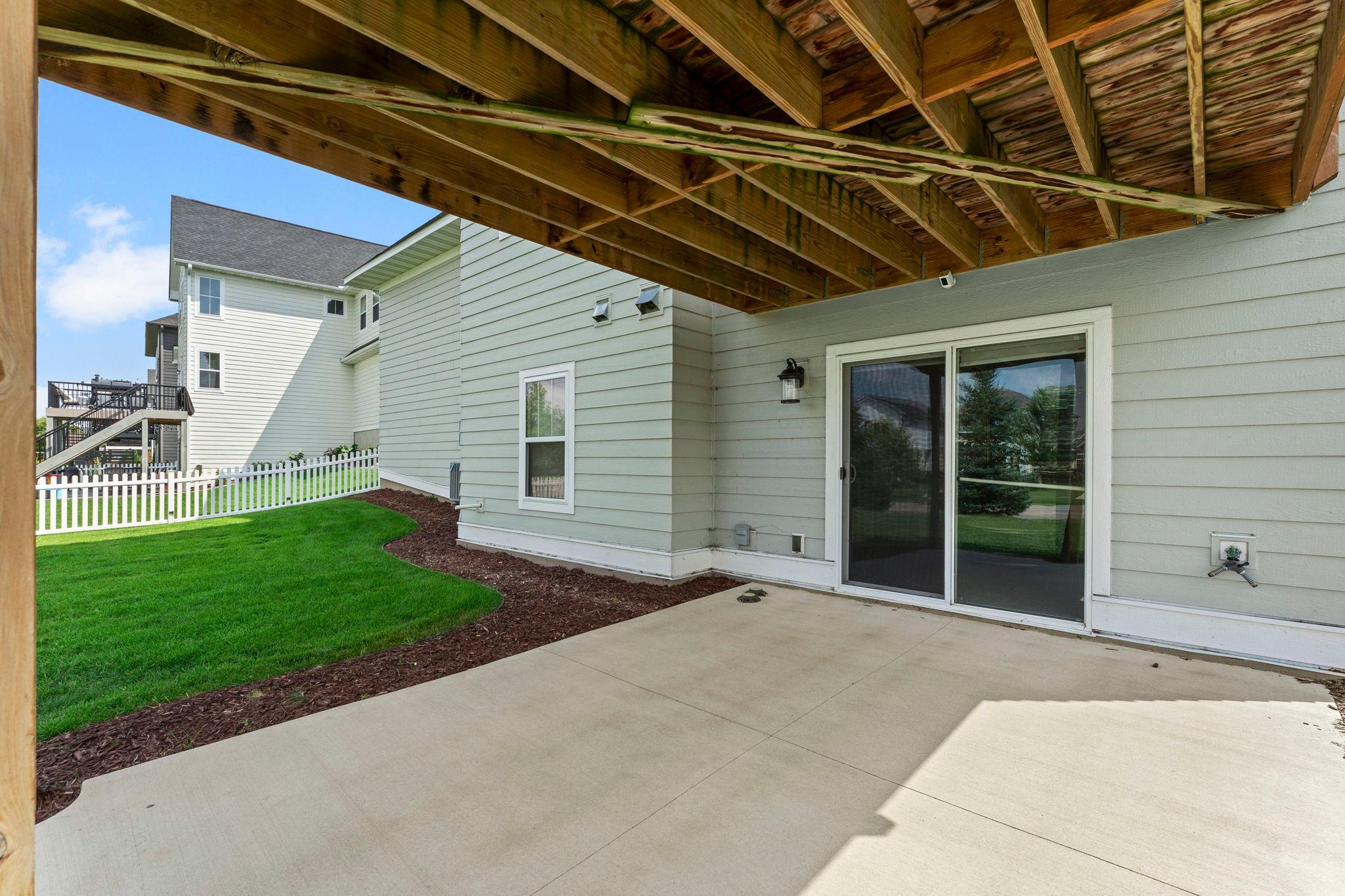 View of Residential at 16253 Duskwood Trail, Lakeville MN 55044, Lakeville (34 of 47) - Mike Wilen | Minnesota Team Real Estate