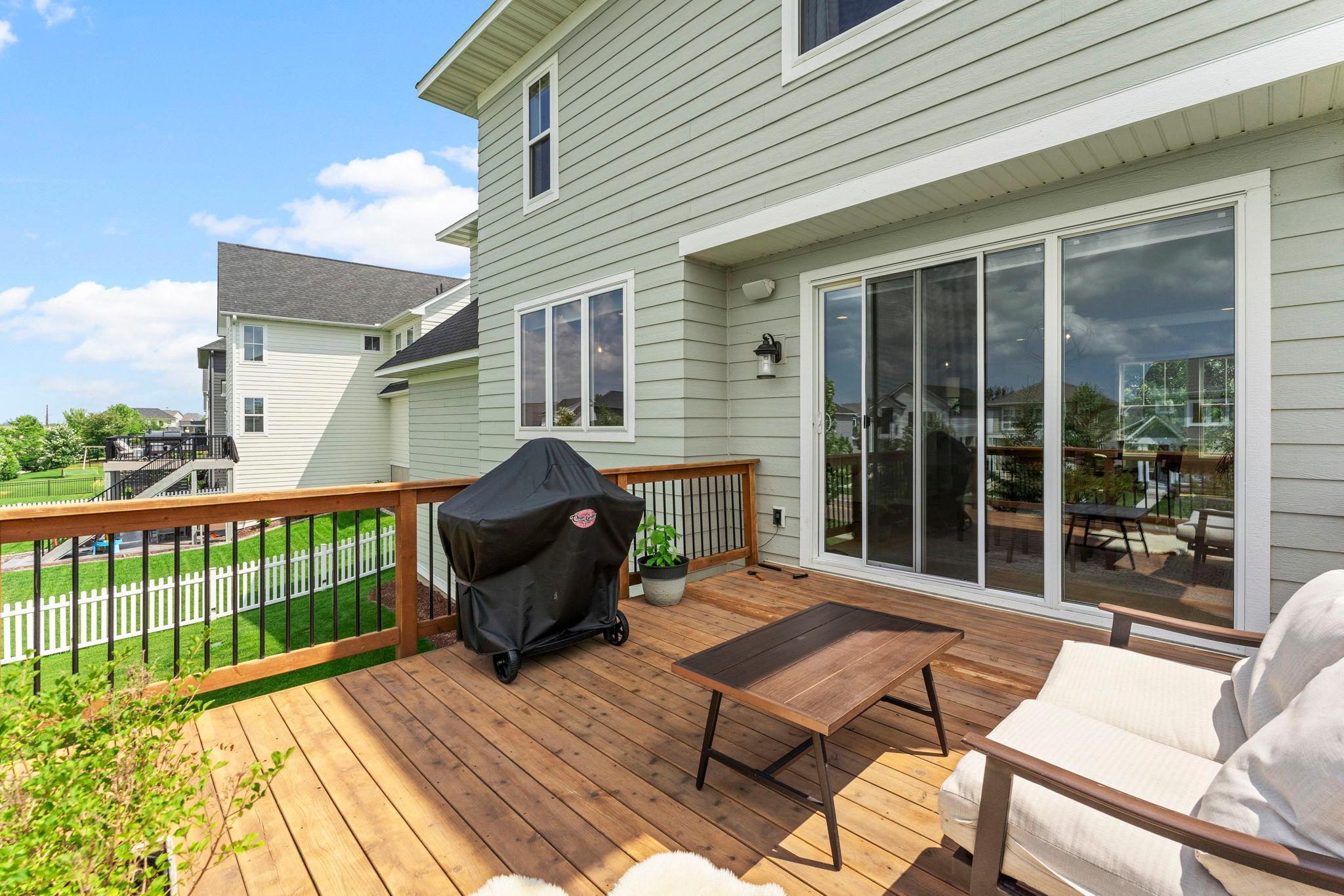 View of Residential at 16253 Duskwood Trail, Lakeville MN 55044, Lakeville (12 of 47) - Mike Wilen | Minnesota Team Real Estate