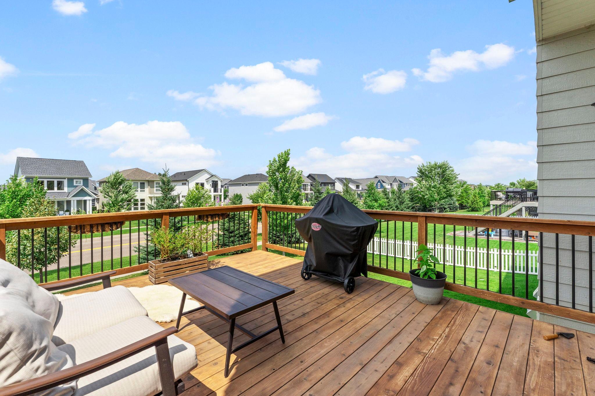 View of Residential at 16253 Duskwood Trail, Lakeville MN 55044, Lakeville (11 of 47) - Mike Wilen | Minnesota Team Real Estate