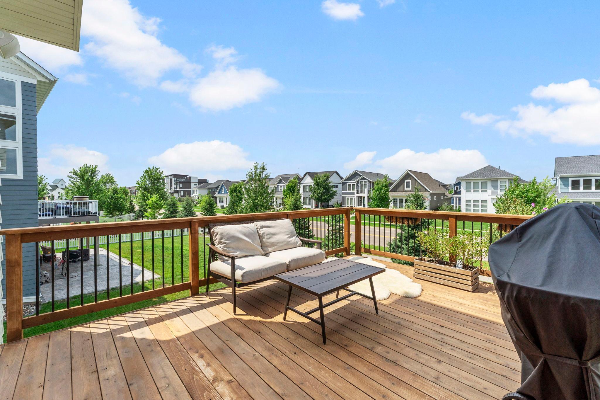 View of Residential at 16253 Duskwood Trail, Lakeville MN 55044, Lakeville (10 of 47) - Mike Wilen | Minnesota Team Real Estate
