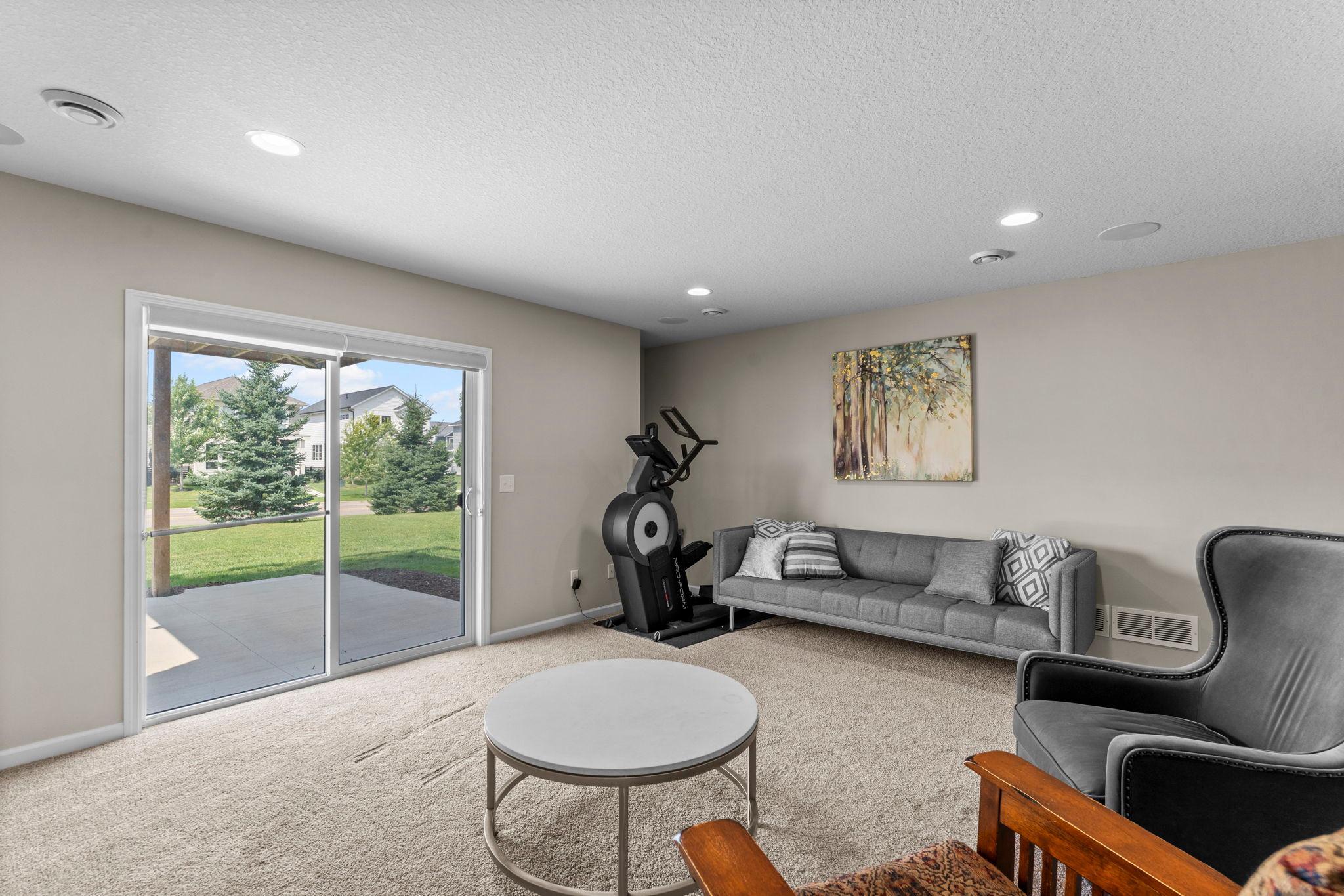 View of Residential at 16253 Duskwood Trail, Lakeville MN 55044, Lakeville (32 of 47) - Mike Wilen | Minnesota Team Real Estate