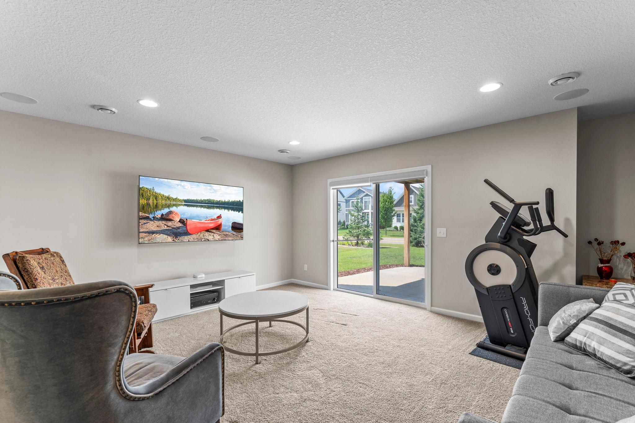 View of Residential at 16253 Duskwood Trail, Lakeville MN 55044, Lakeville (31 of 47) - Mike Wilen | Minnesota Team Real Estate