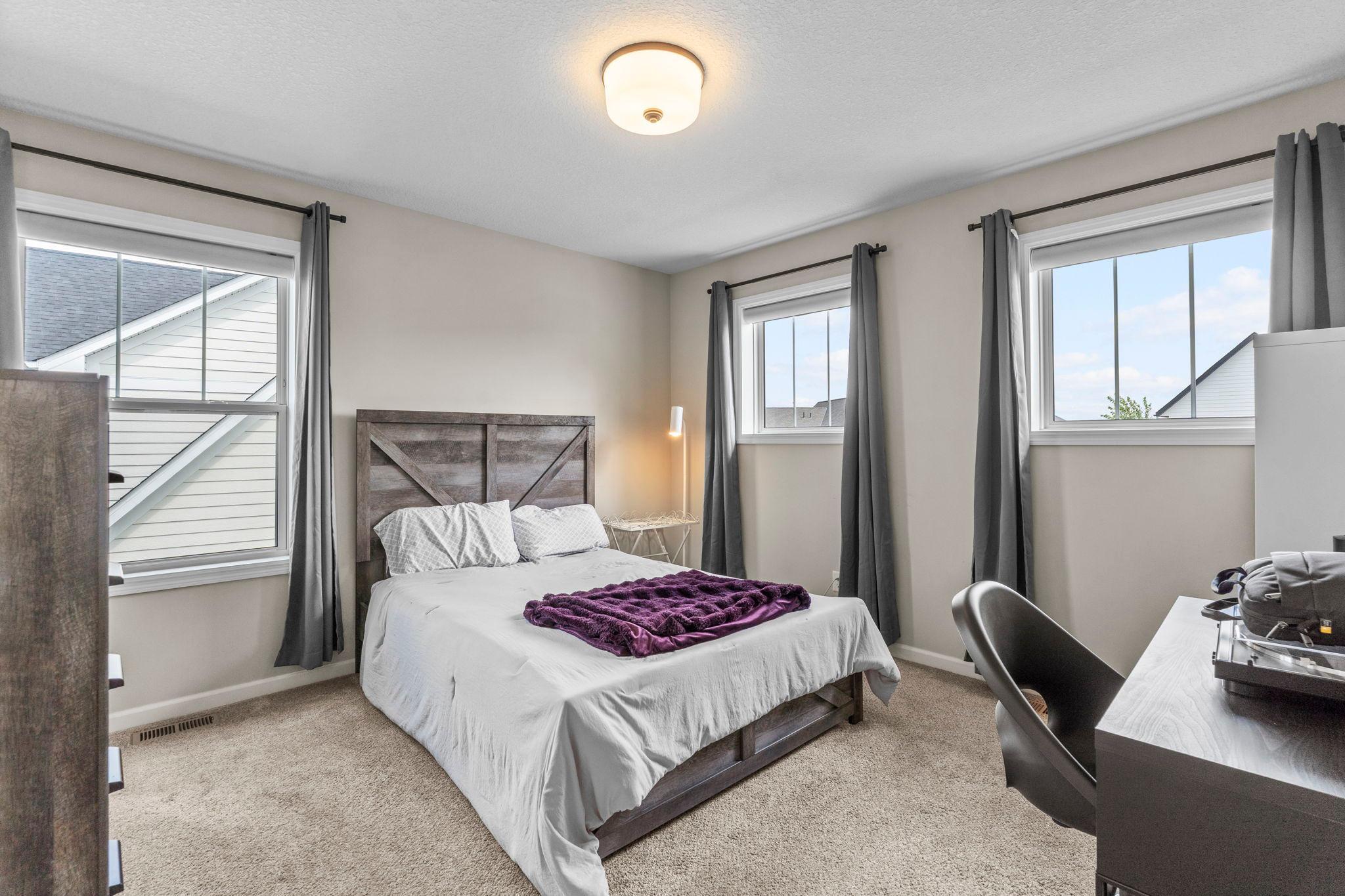 View of Residential at 16253 Duskwood Trail, Lakeville MN 55044, Lakeville (27 of 47) - Mike Wilen | Minnesota Team Real Estate