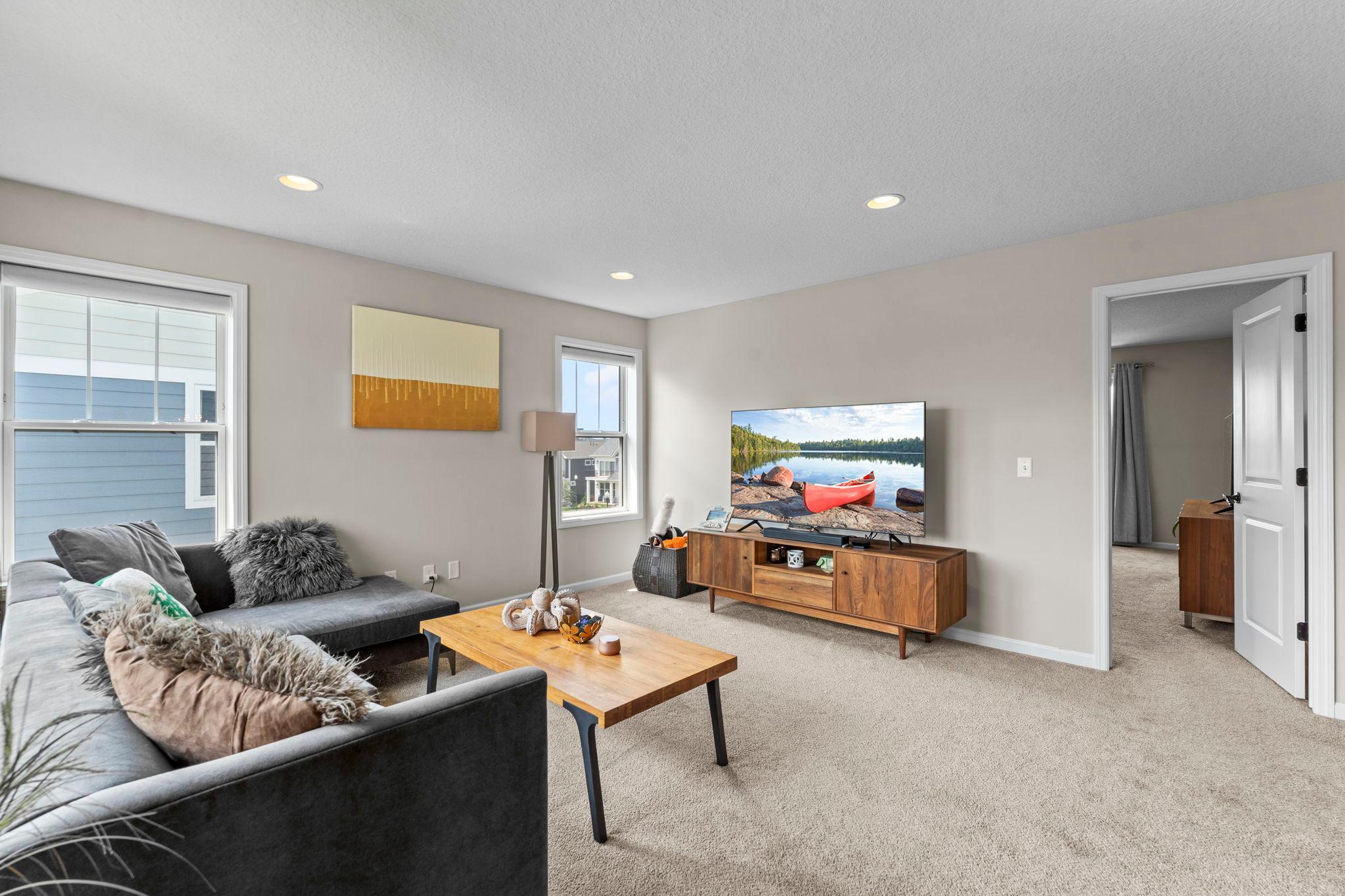 View of Residential at 16253 Duskwood Trail, Lakeville MN 55044, Lakeville (22 of 47) - Mike Wilen | Minnesota Team Real Estate
