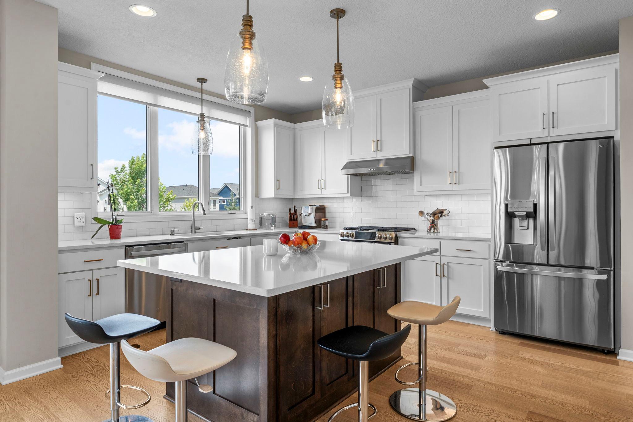 View of Residential at 16253 Duskwood Trail, Lakeville MN 55044, Lakeville (14 of 47) - Mike Wilen | Minnesota Team Real Estate