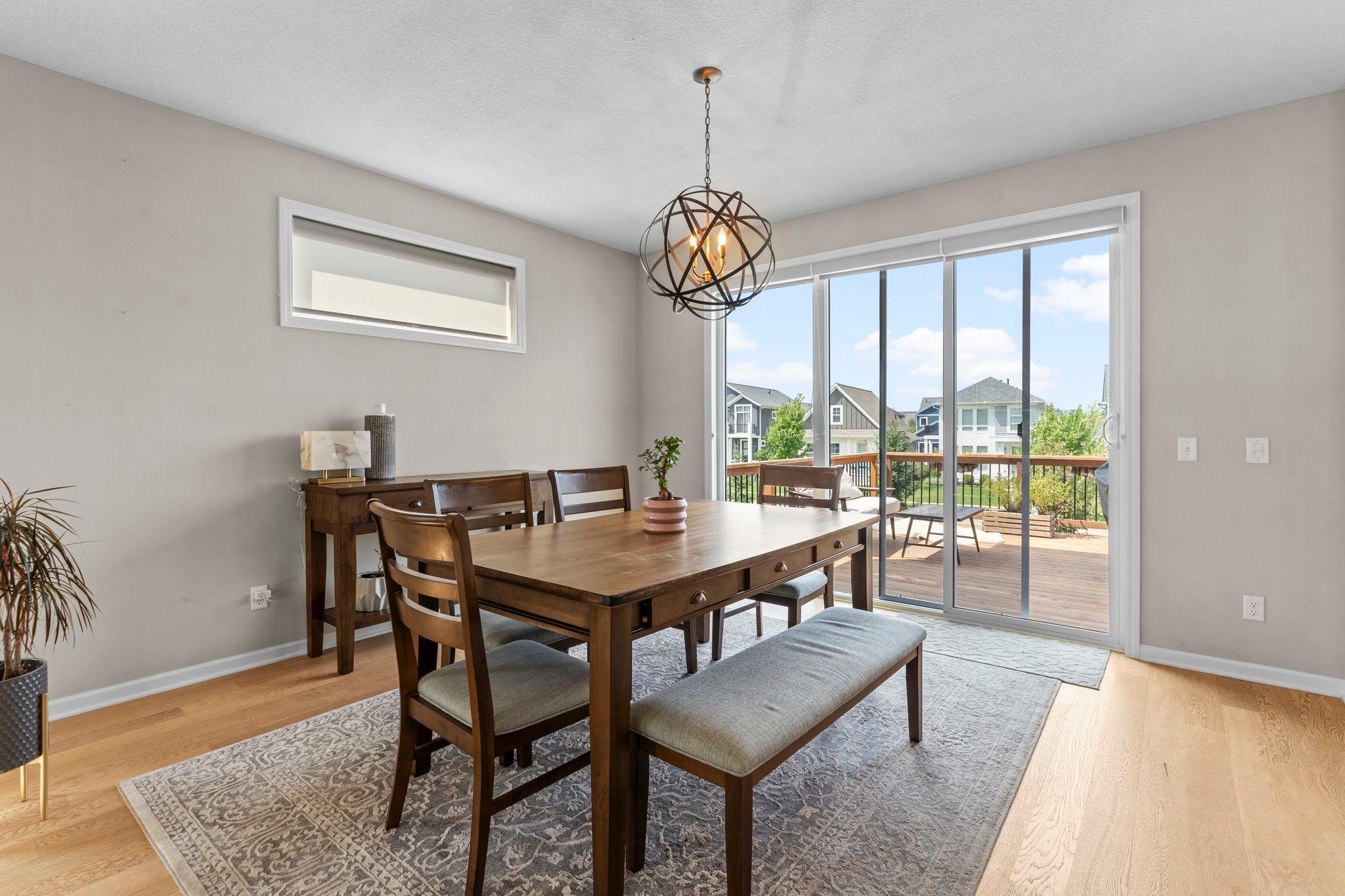 View of Residential at 16253 Duskwood Trail, Lakeville MN 55044, Lakeville (9 of 47) - Mike Wilen | Minnesota Team Real Estate