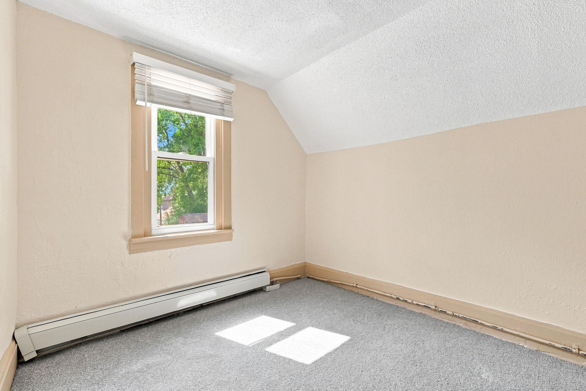 View of Residential at 482 Lawson Avenue, Saint Paul MN 55117, Saint Paul (16 of 29) - Mike Wilen | Minnesota Team Real Estate