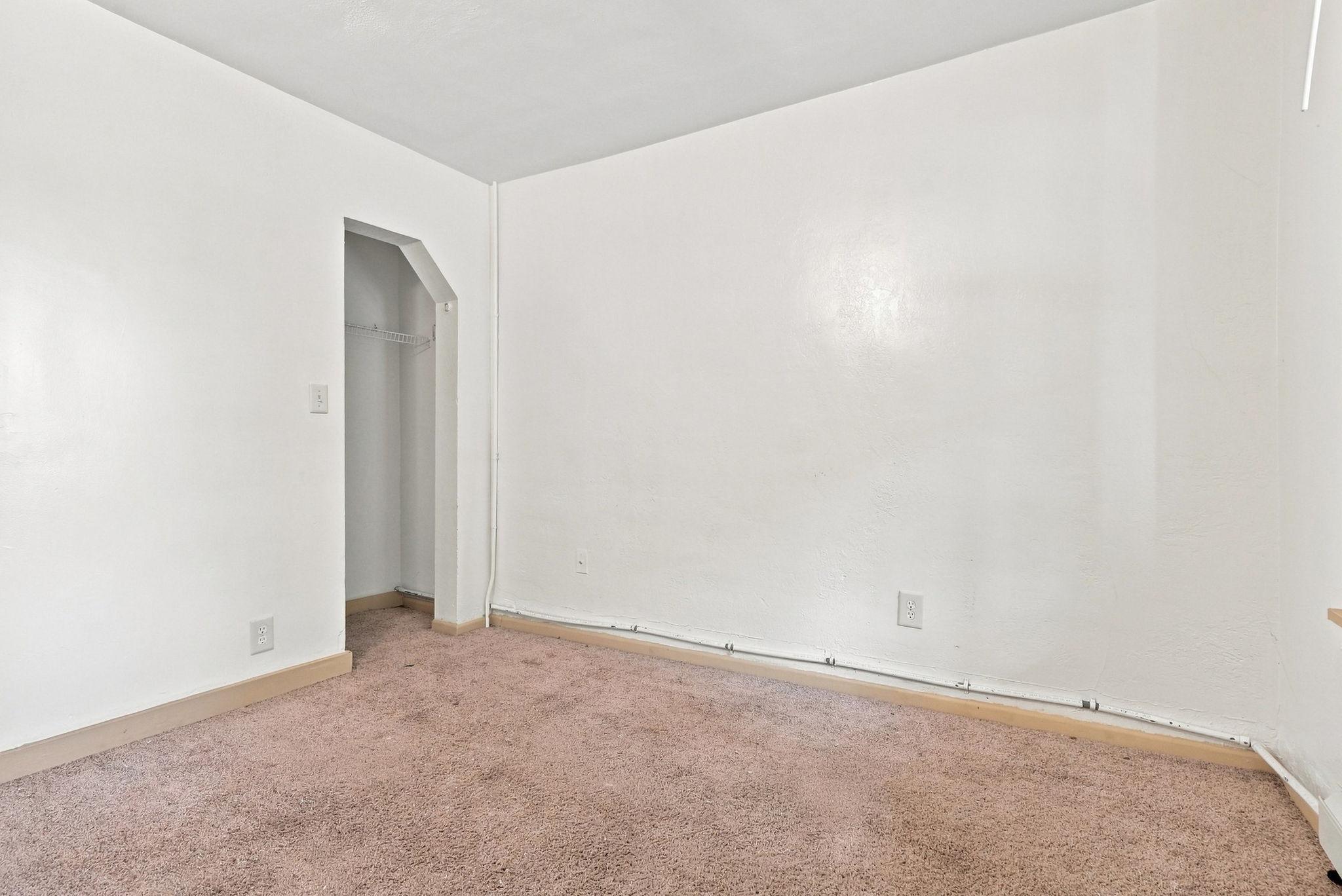 View of Residential at 482 Lawson Avenue, Saint Paul MN 55117, Saint Paul (14 of 29) - Mike Wilen | Minnesota Team Real Estate