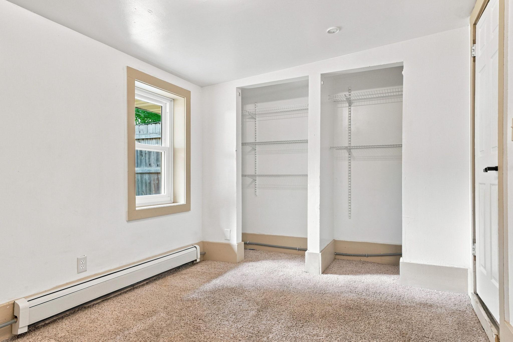 View of Residential at 482 Lawson Avenue, Saint Paul MN 55117, Saint Paul (12 of 29) - Mike Wilen | Minnesota Team Real Estate