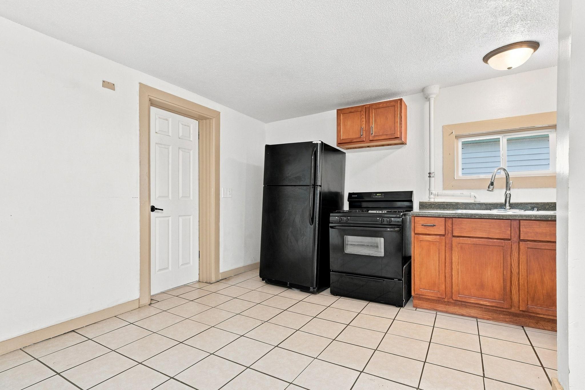 View of Residential at 482 Lawson Avenue, Saint Paul MN 55117, Saint Paul (10 of 29) - Mike Wilen | Minnesota Team Real Estate