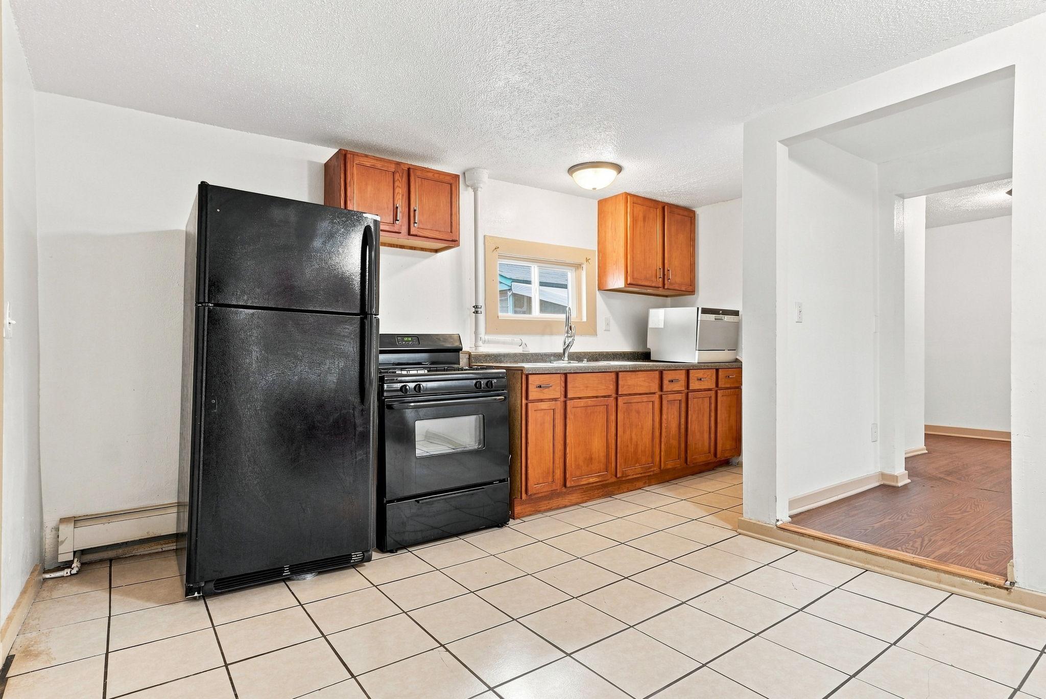 View of Residential at 482 Lawson Avenue, Saint Paul MN 55117, Saint Paul (9 of 29) - Mike Wilen | Minnesota Team Real Estate